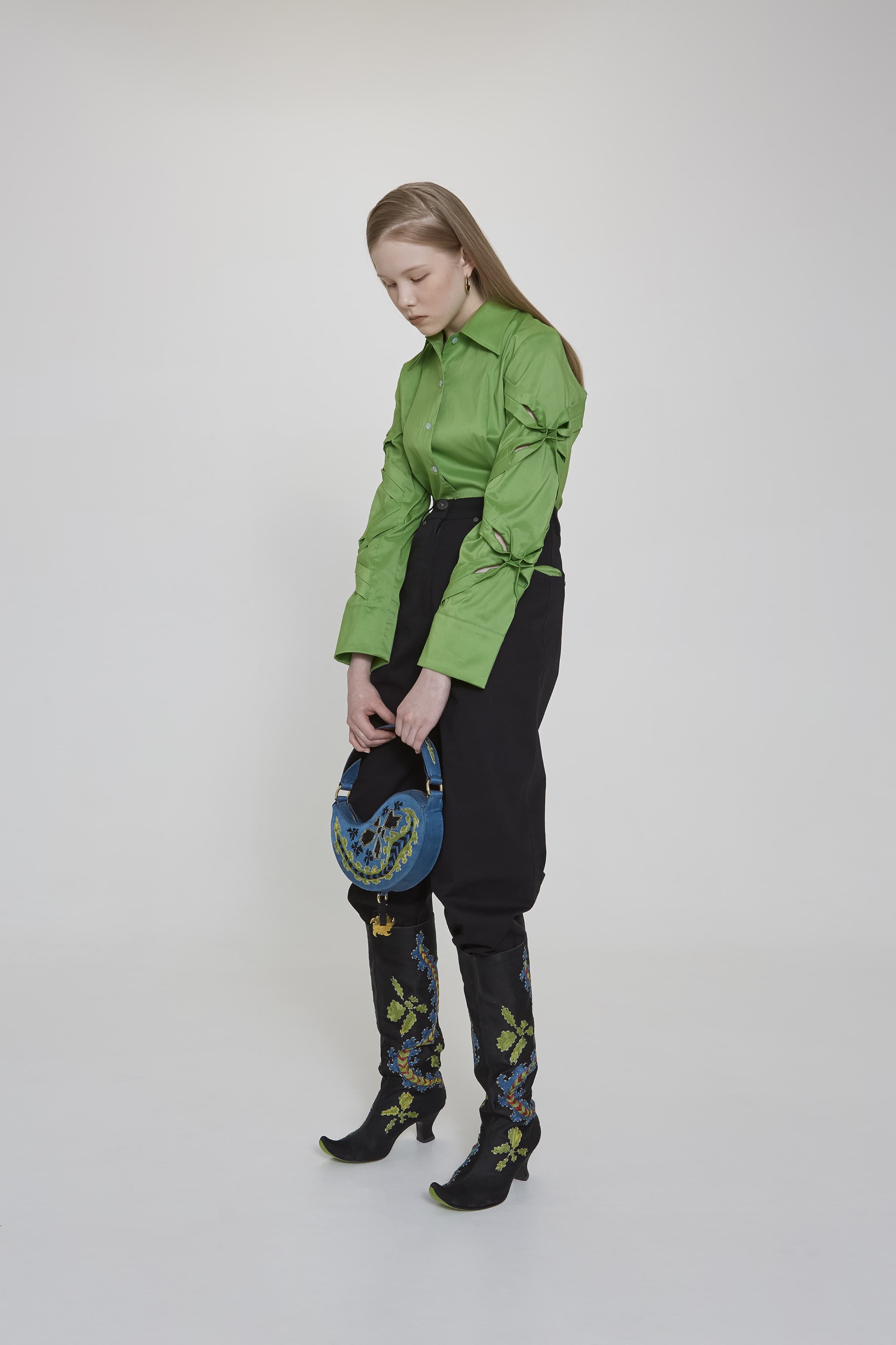 fw21