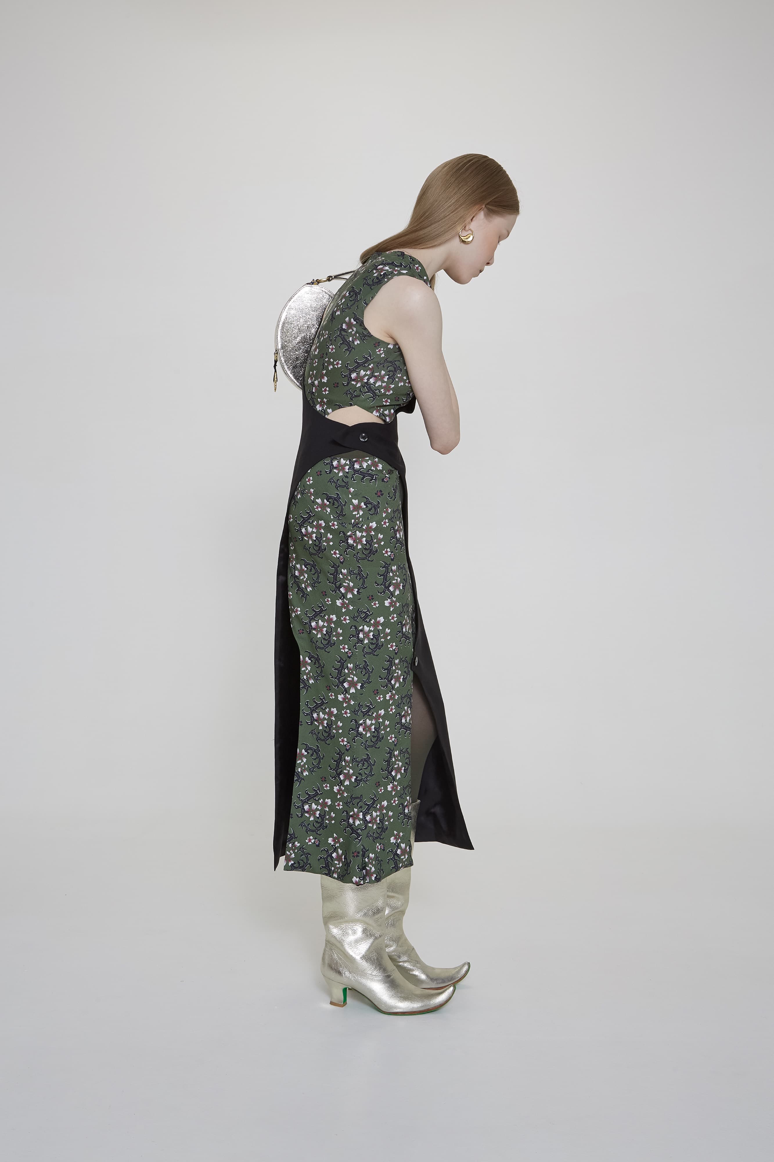 fw21
