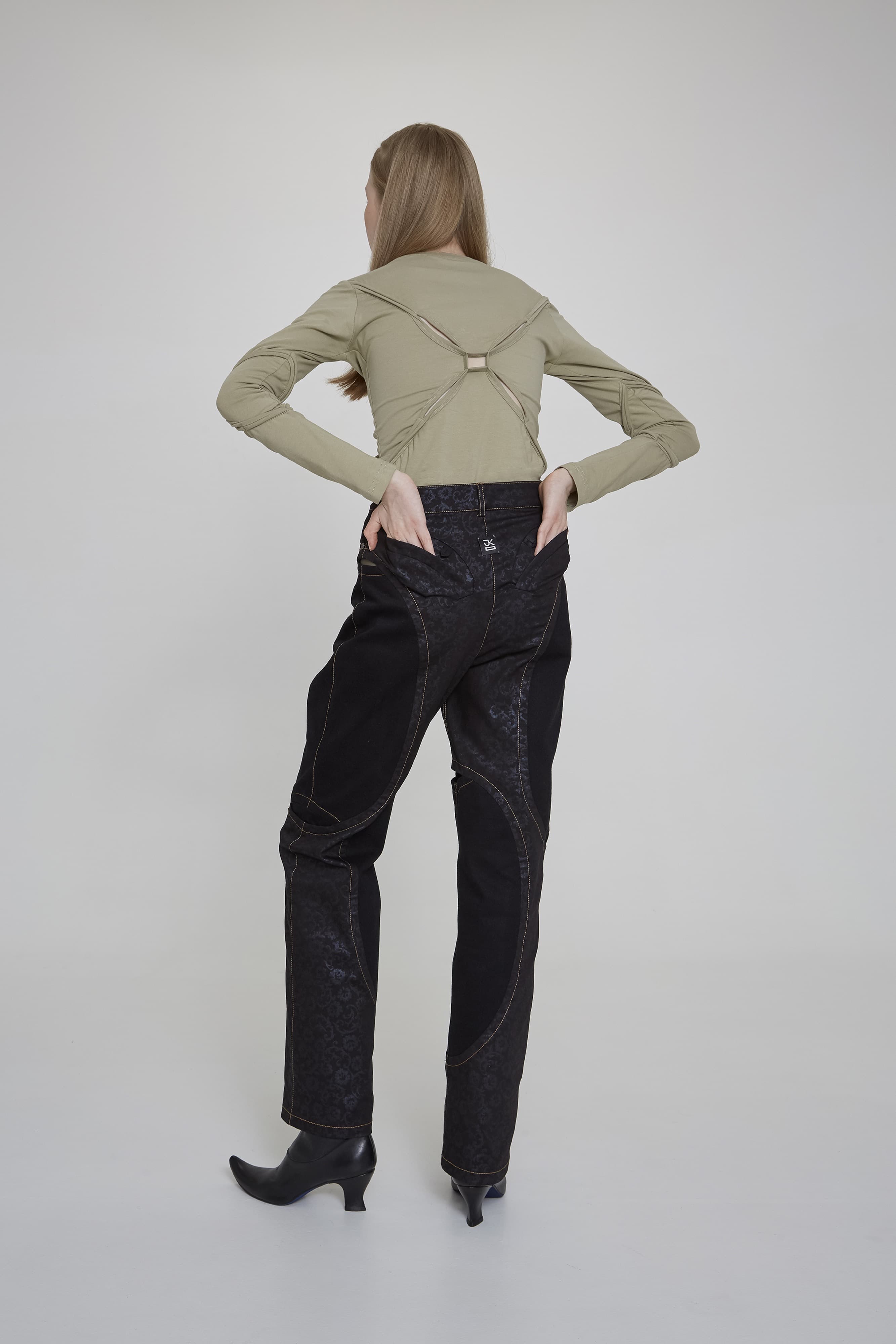 fw21