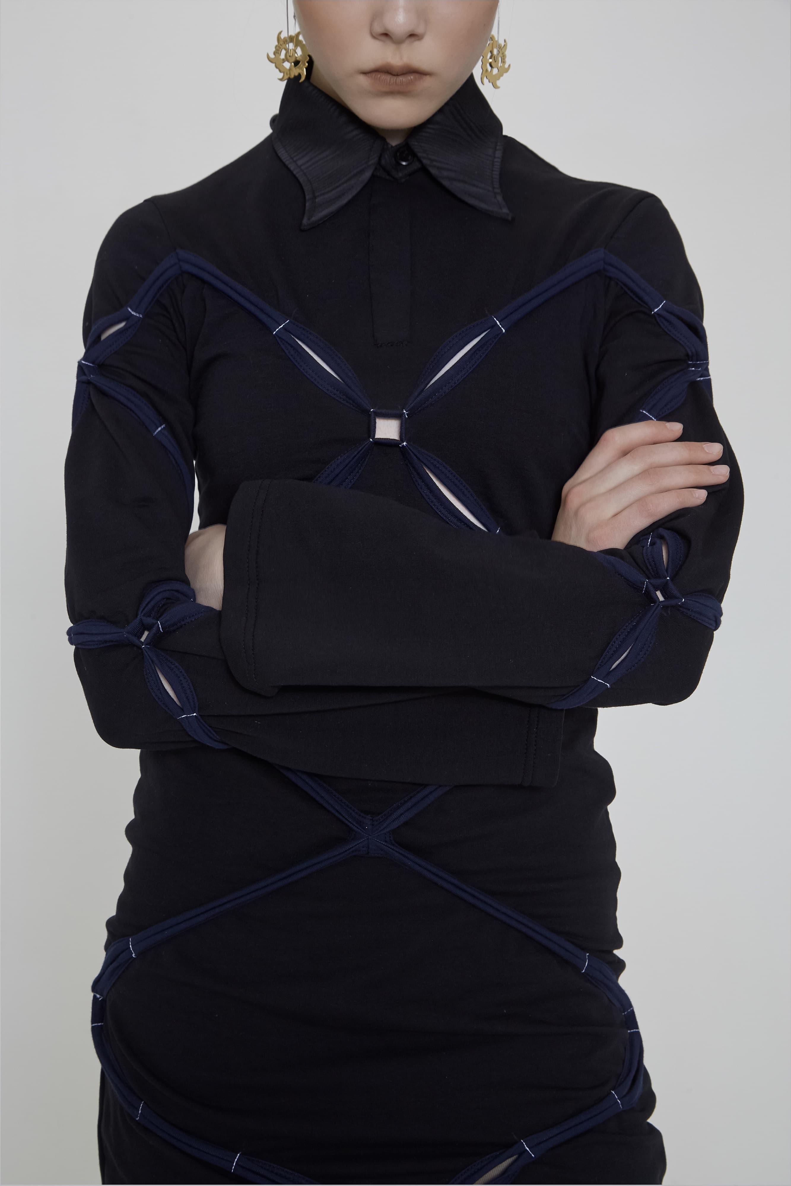 fw21