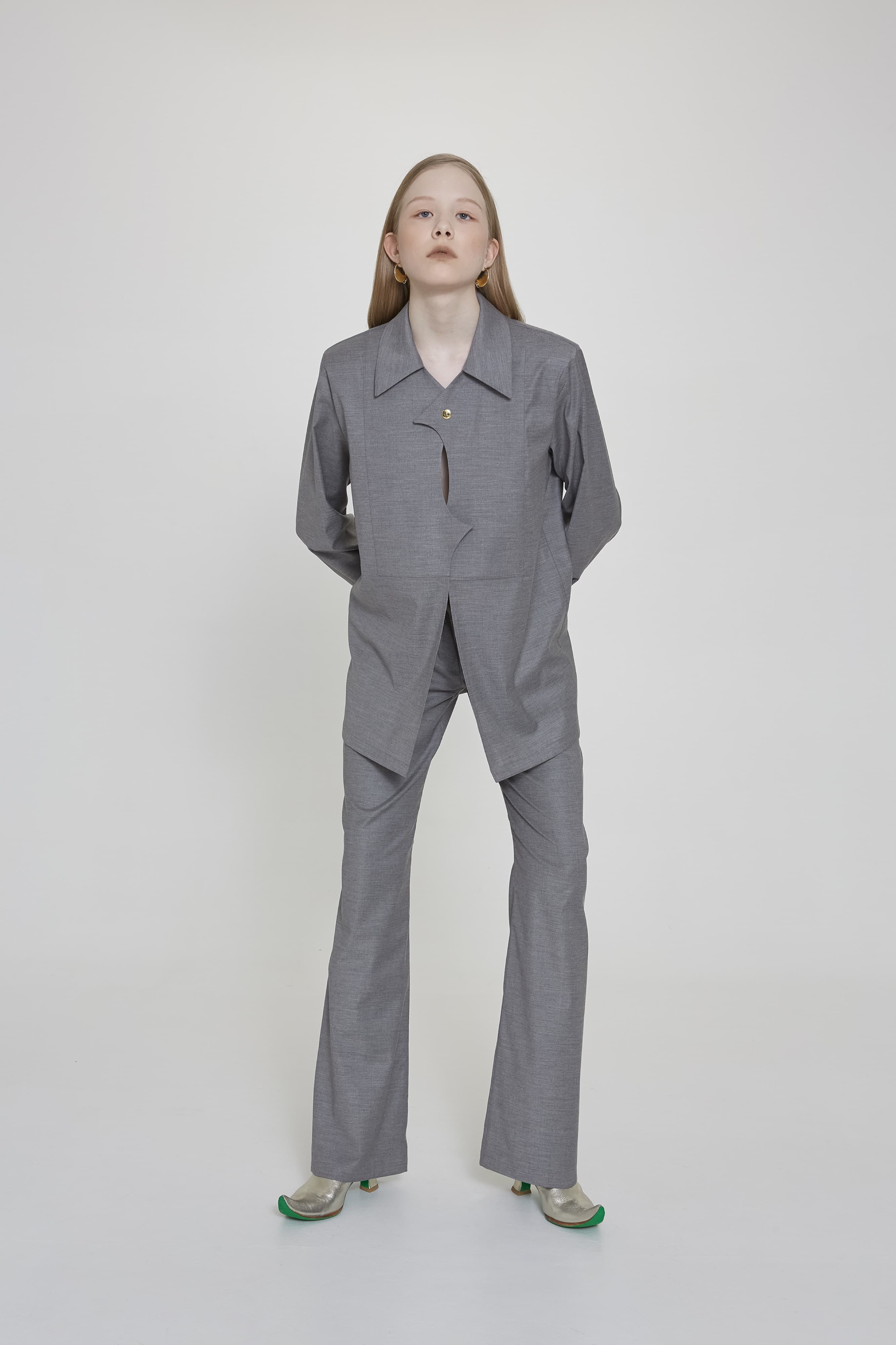 fw21