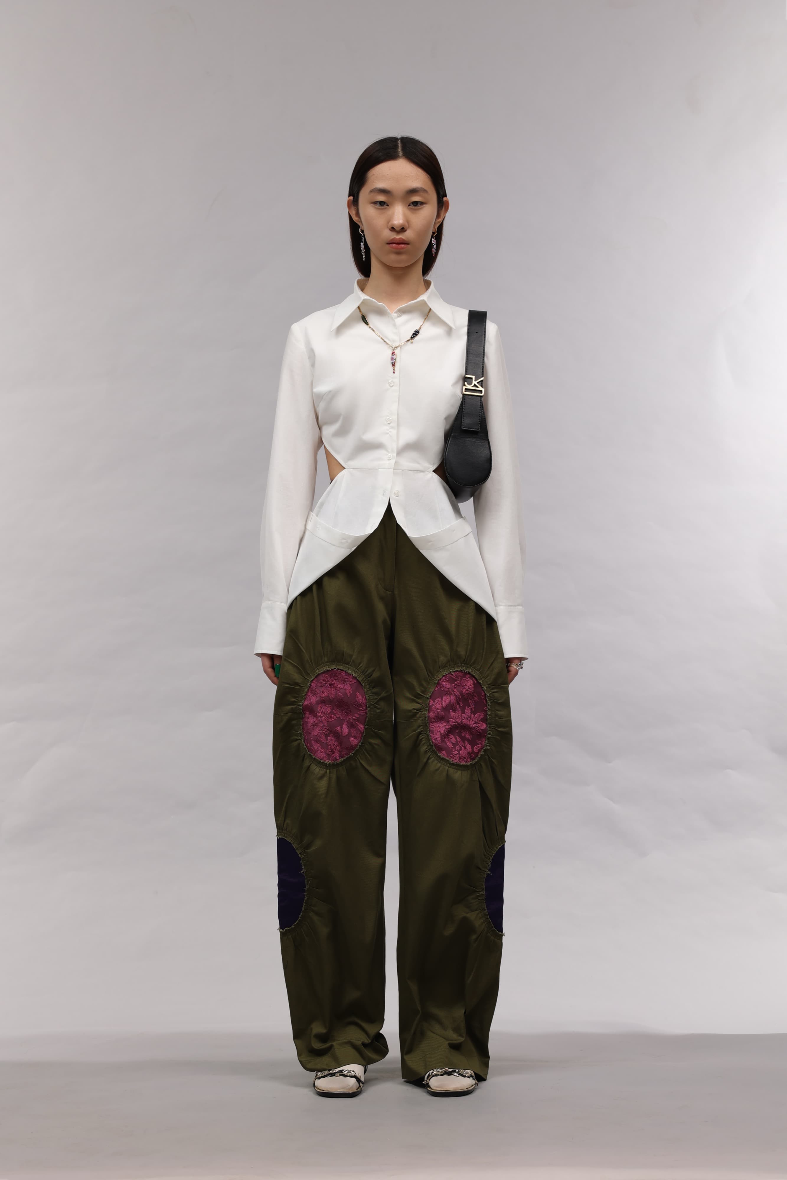 fw23