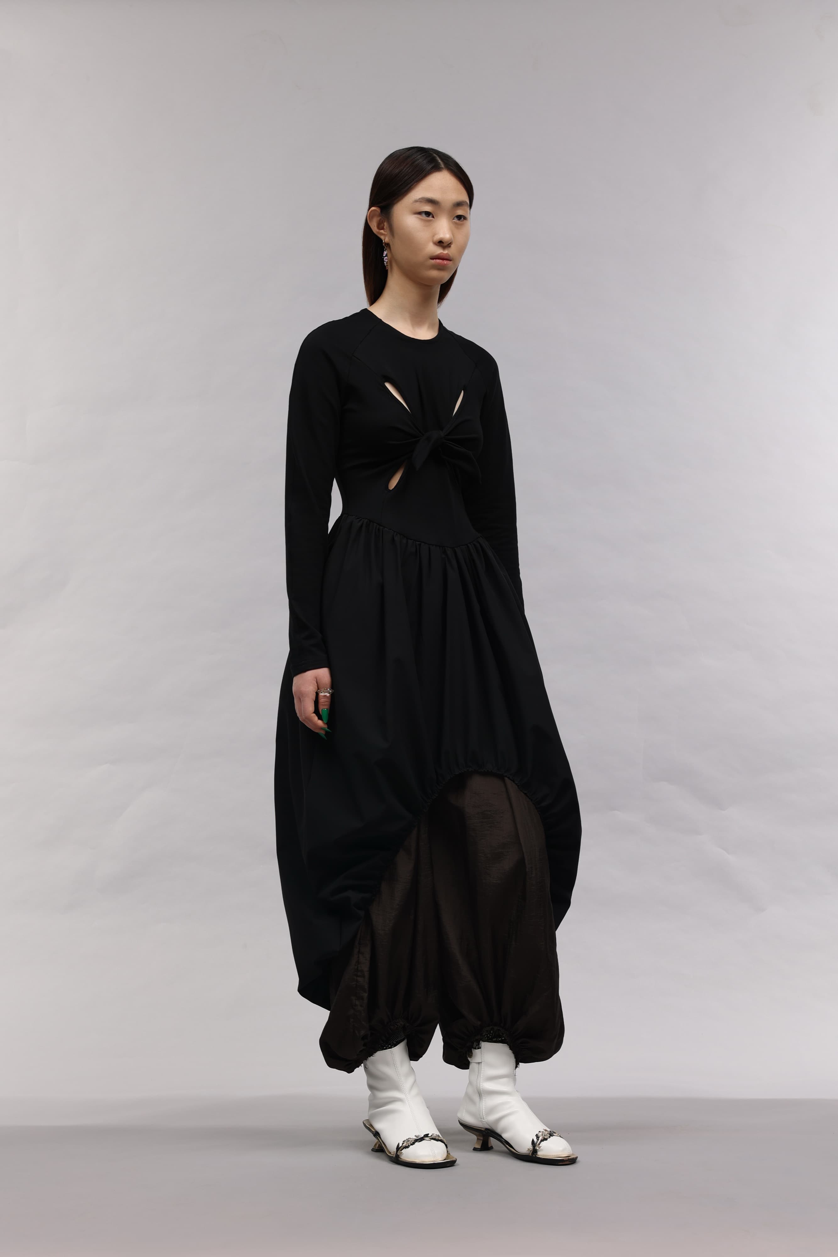 fw23