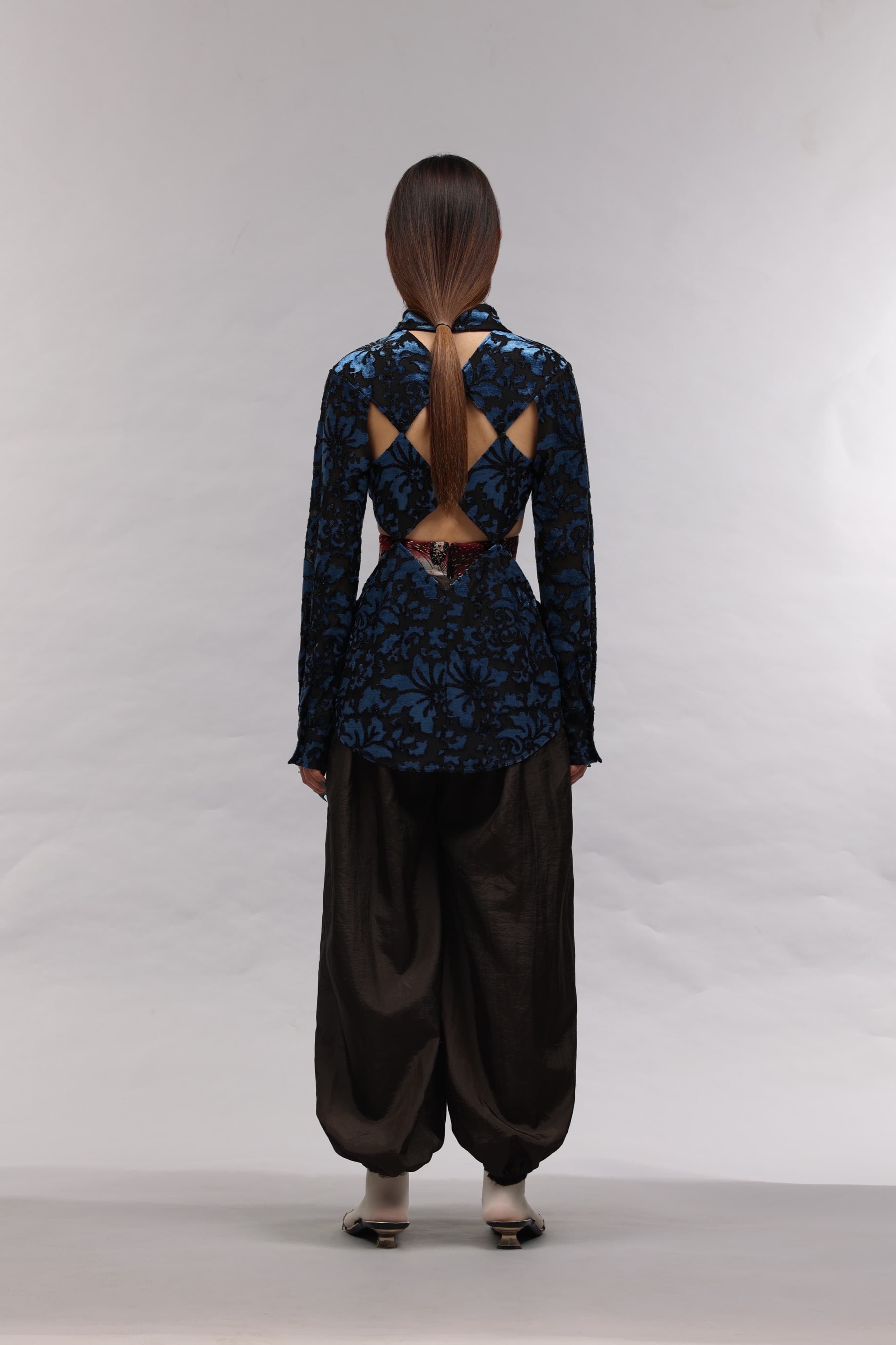 fw23