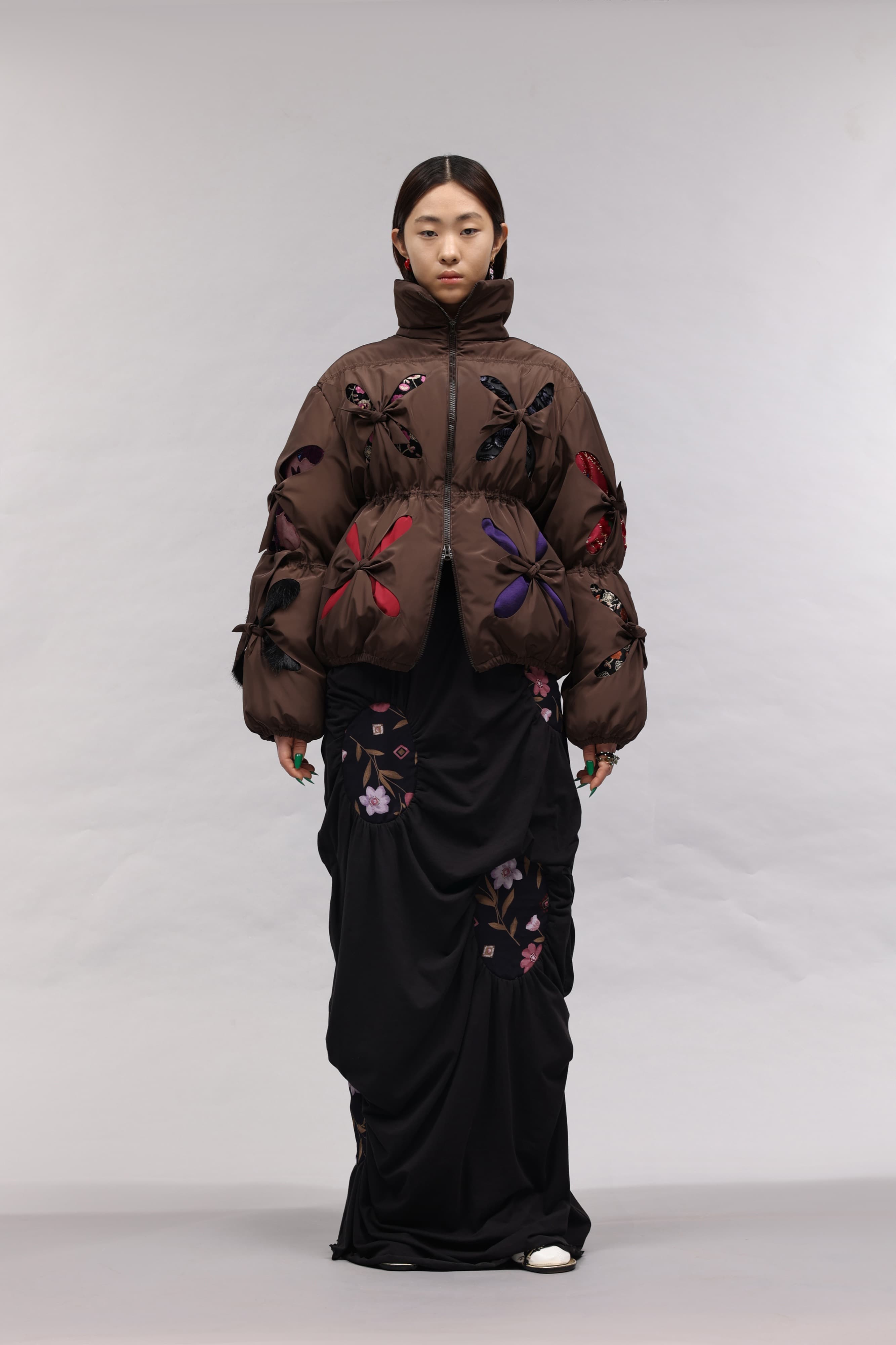 fw23