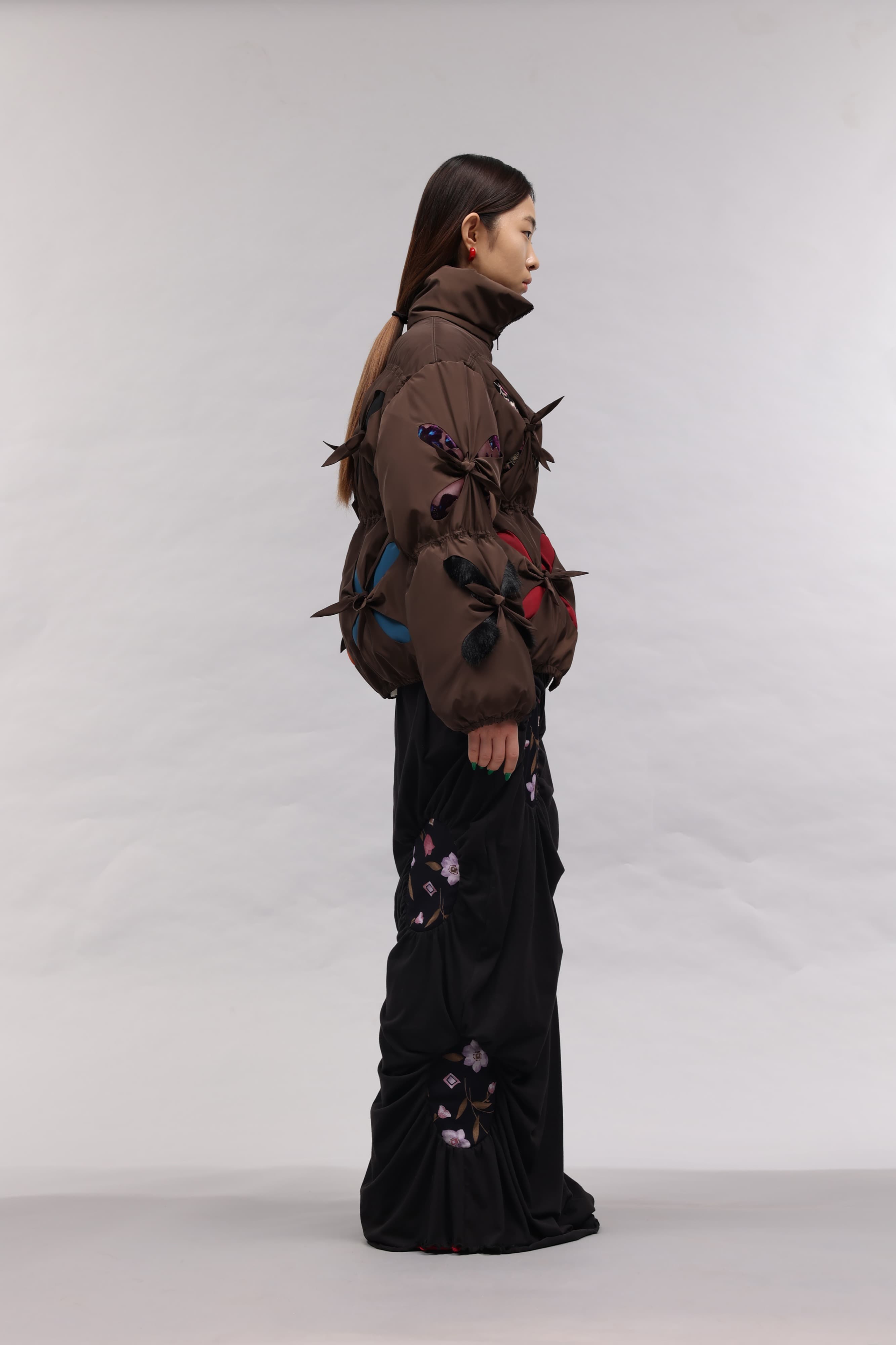 fw23