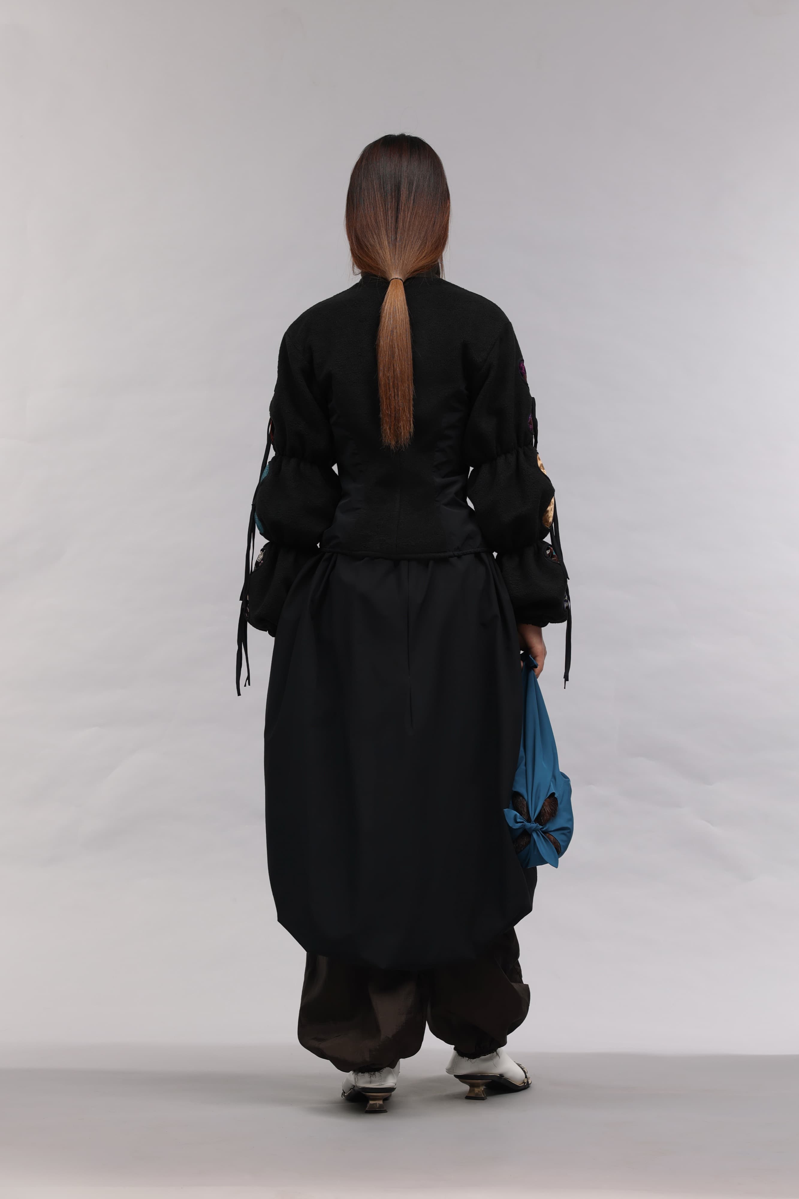 fw23