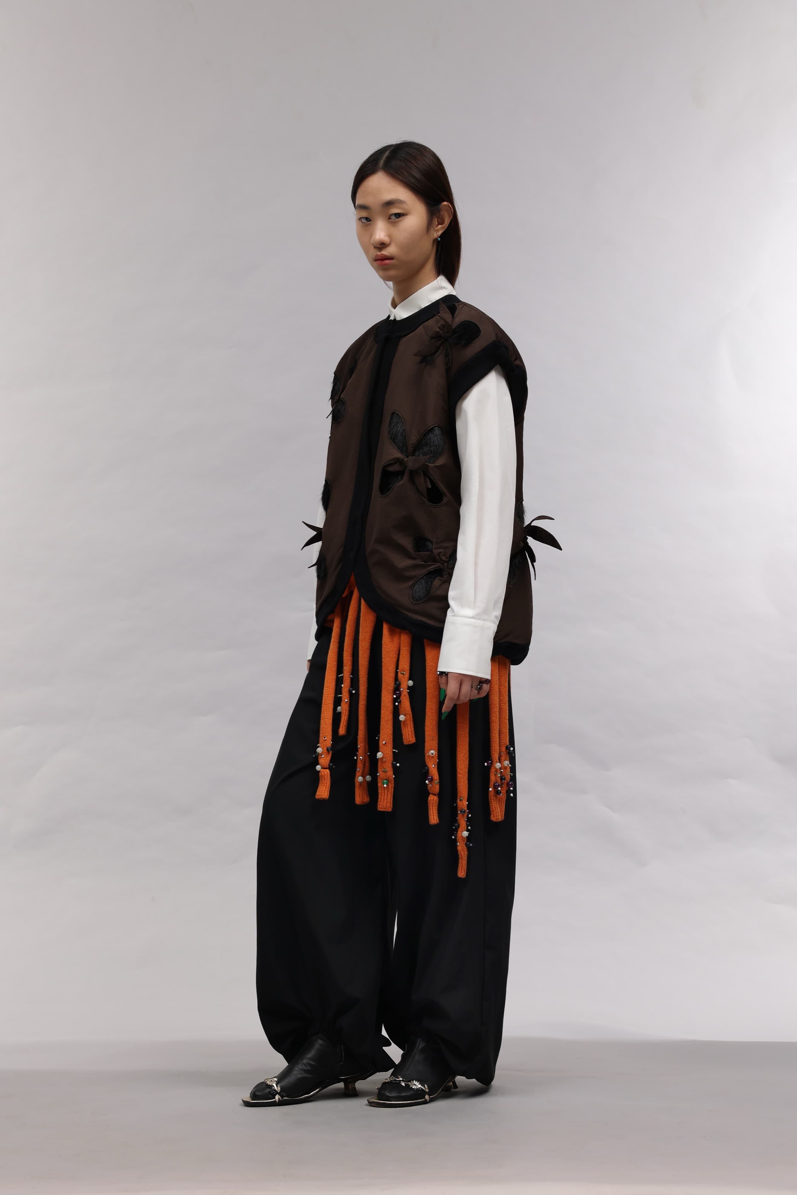 fw23