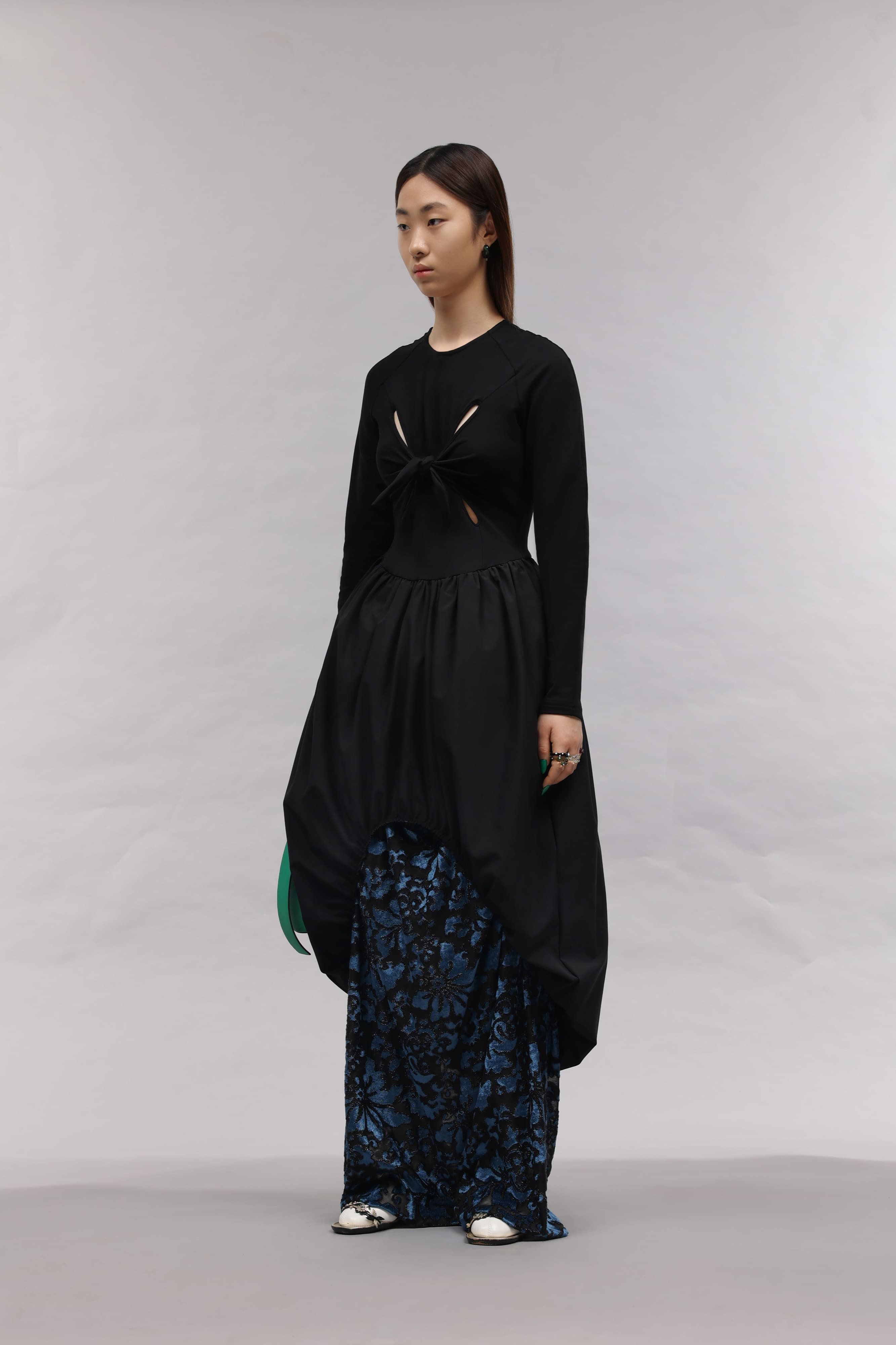 fw23