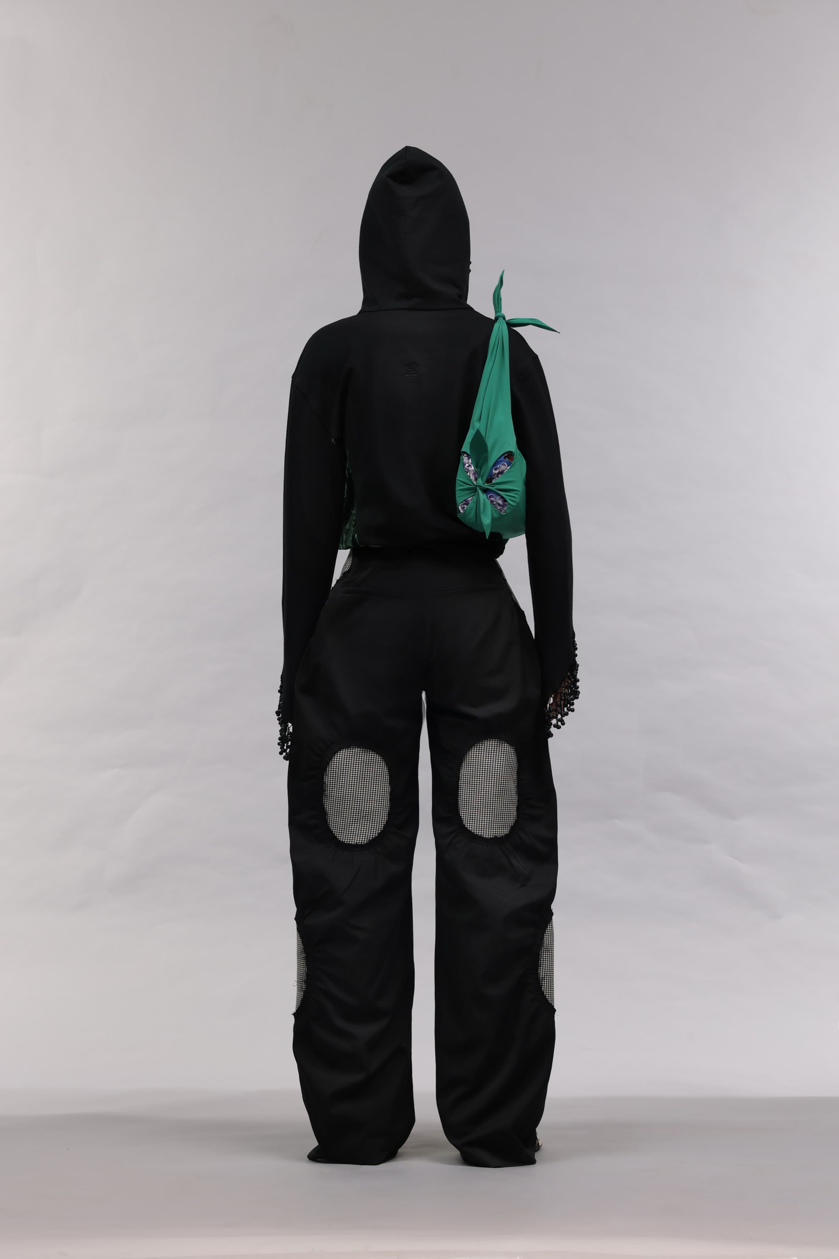 fw23