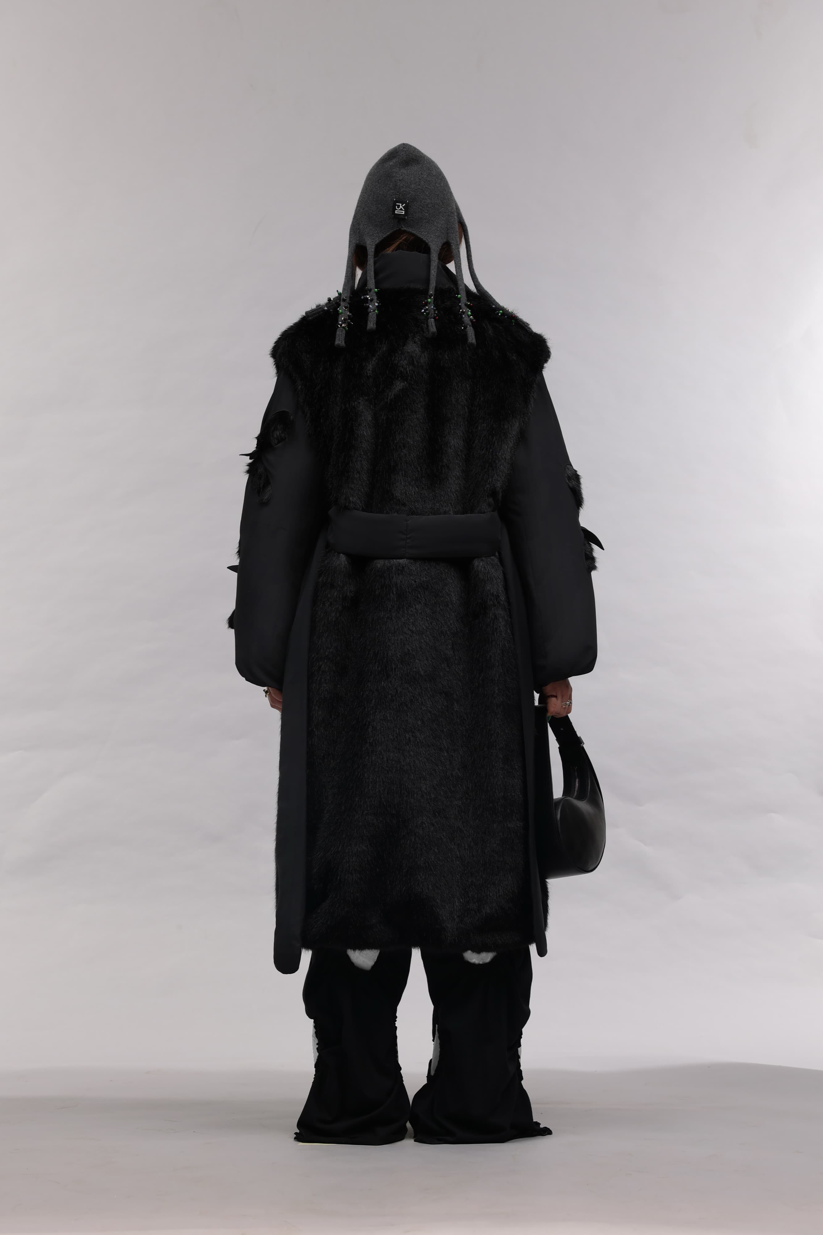 fw23