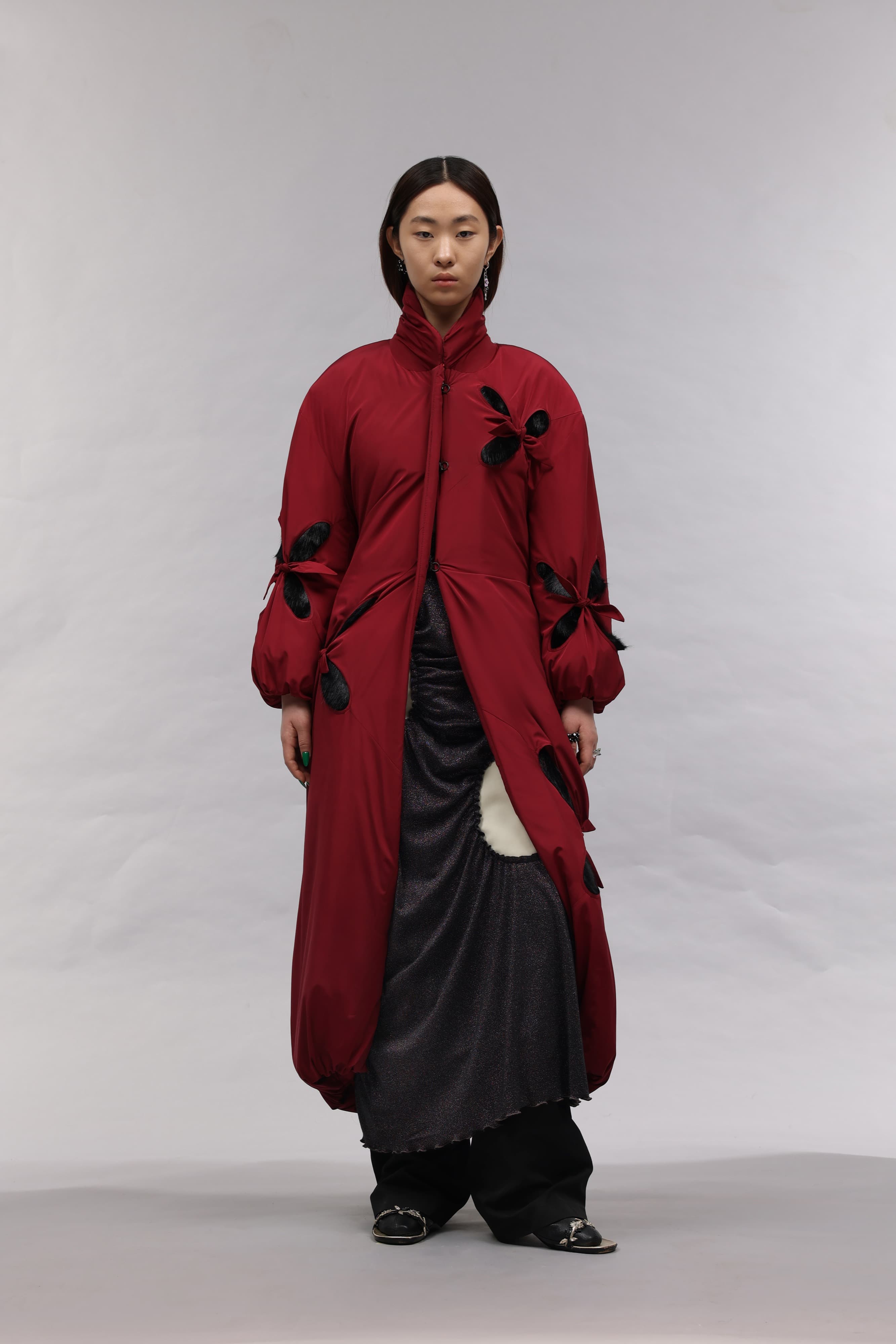 fw23