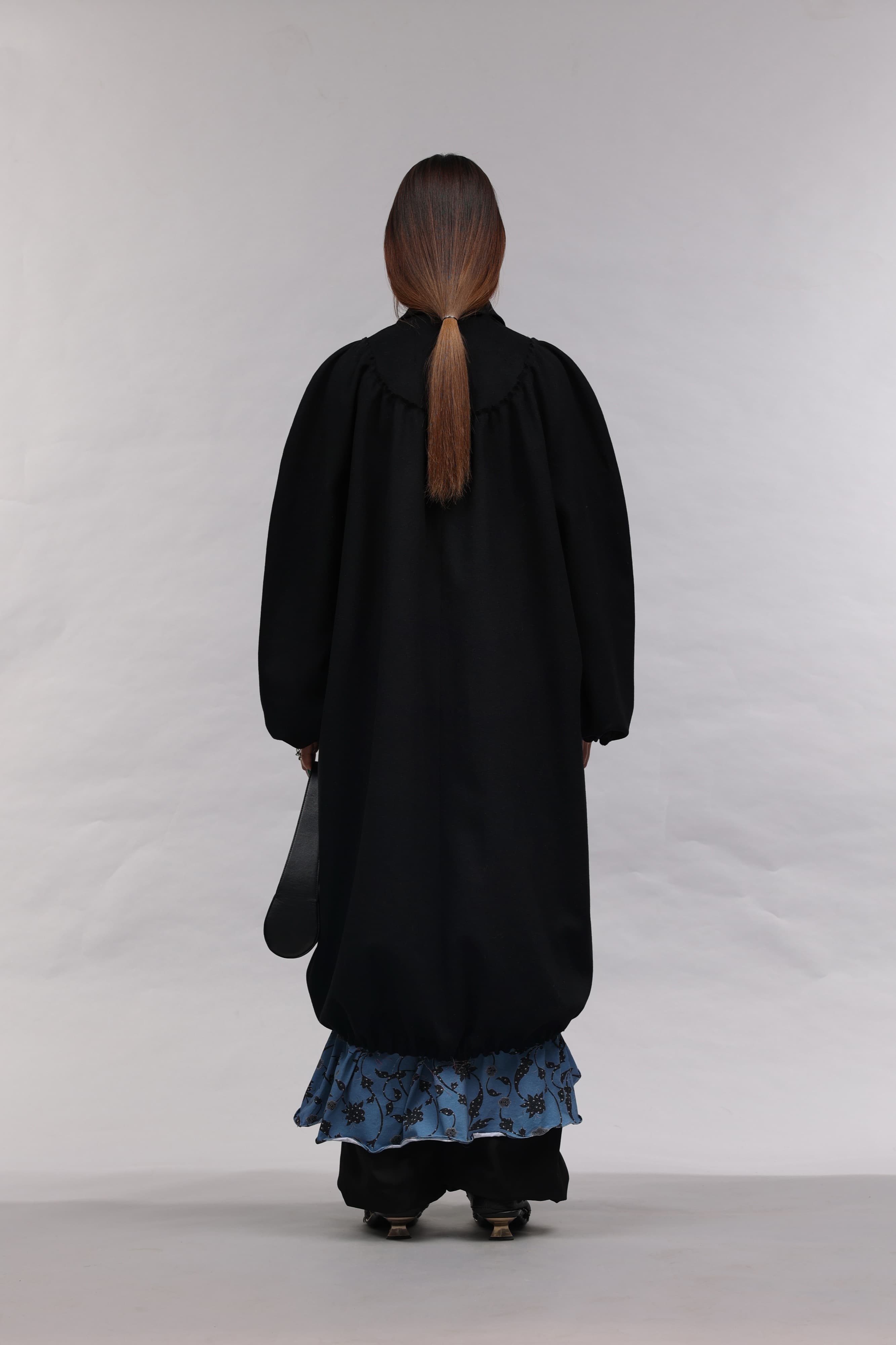 fw23
