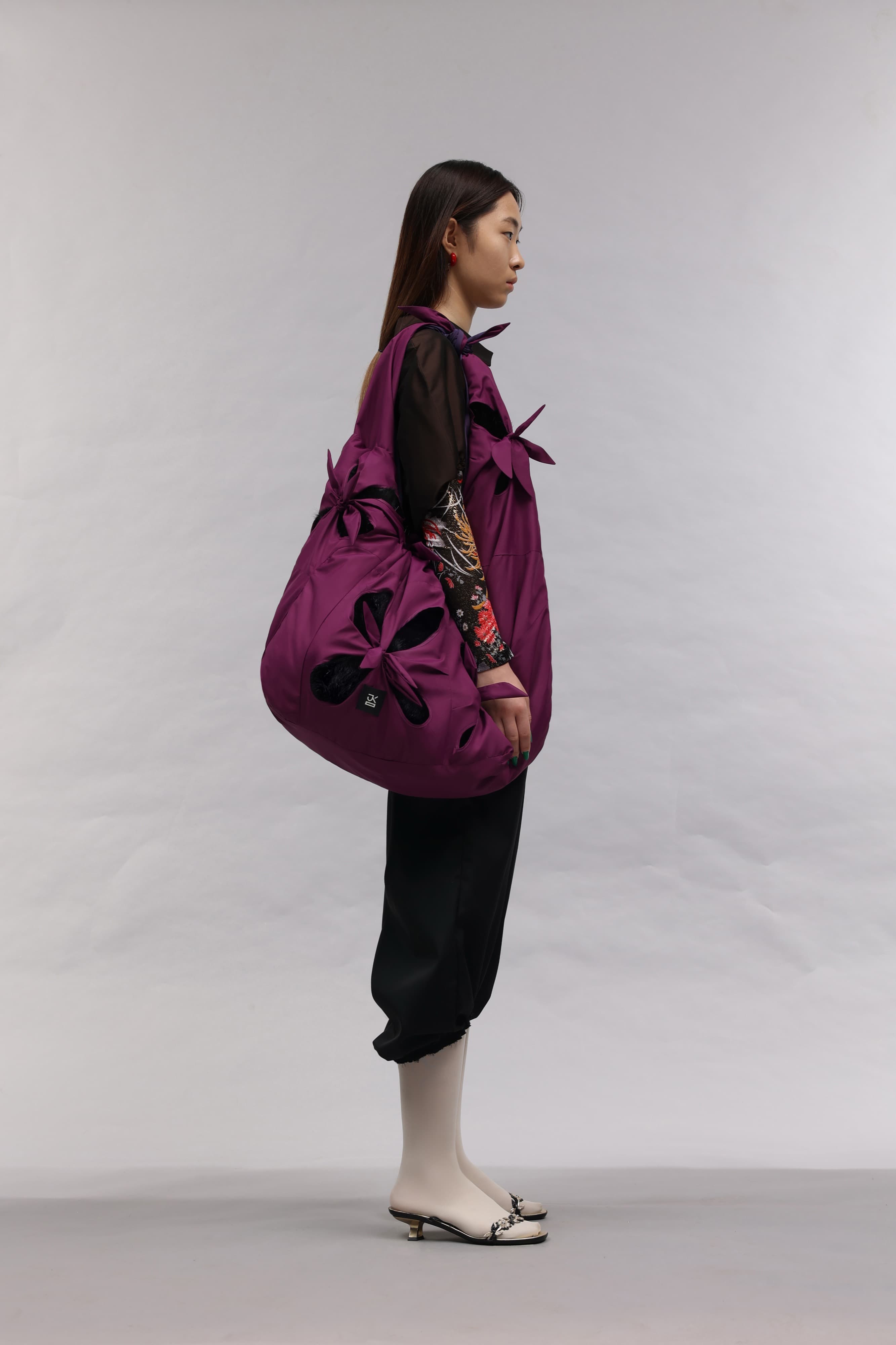 fw23
