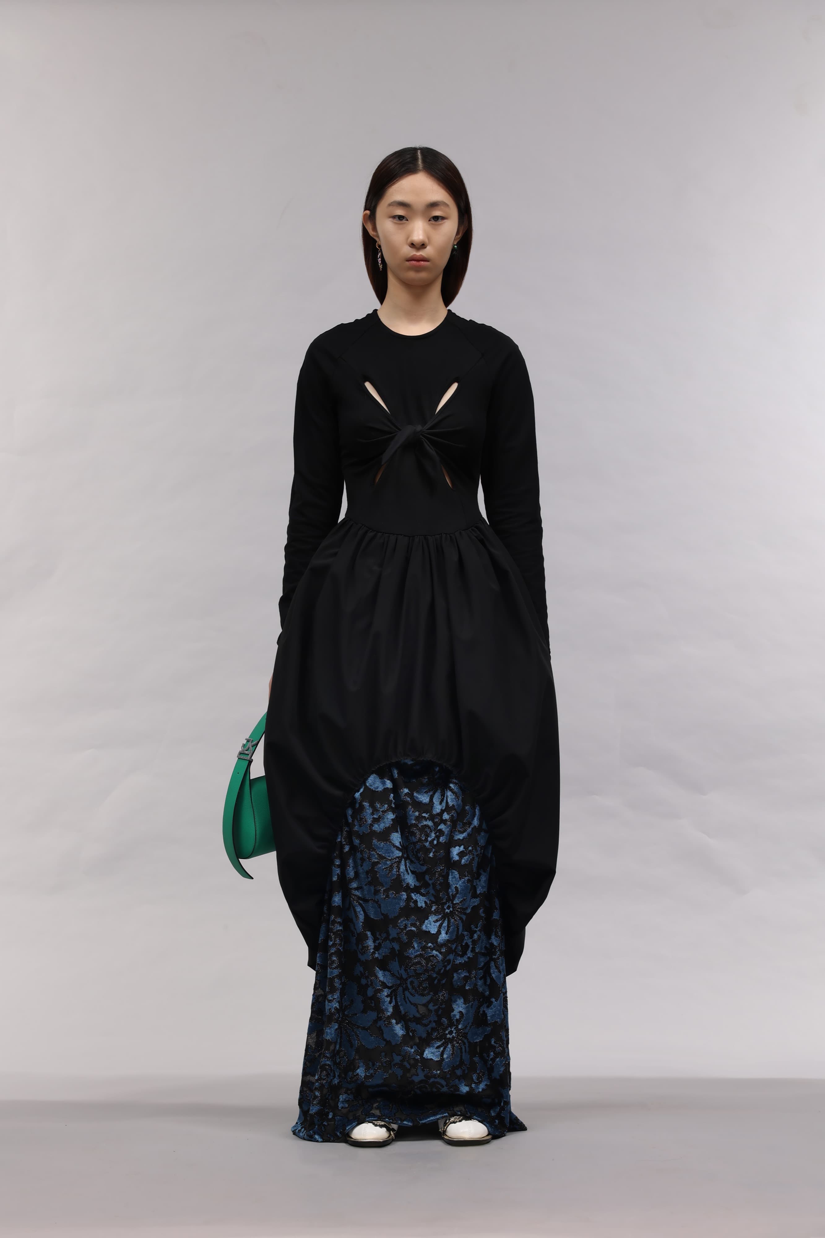 fw23