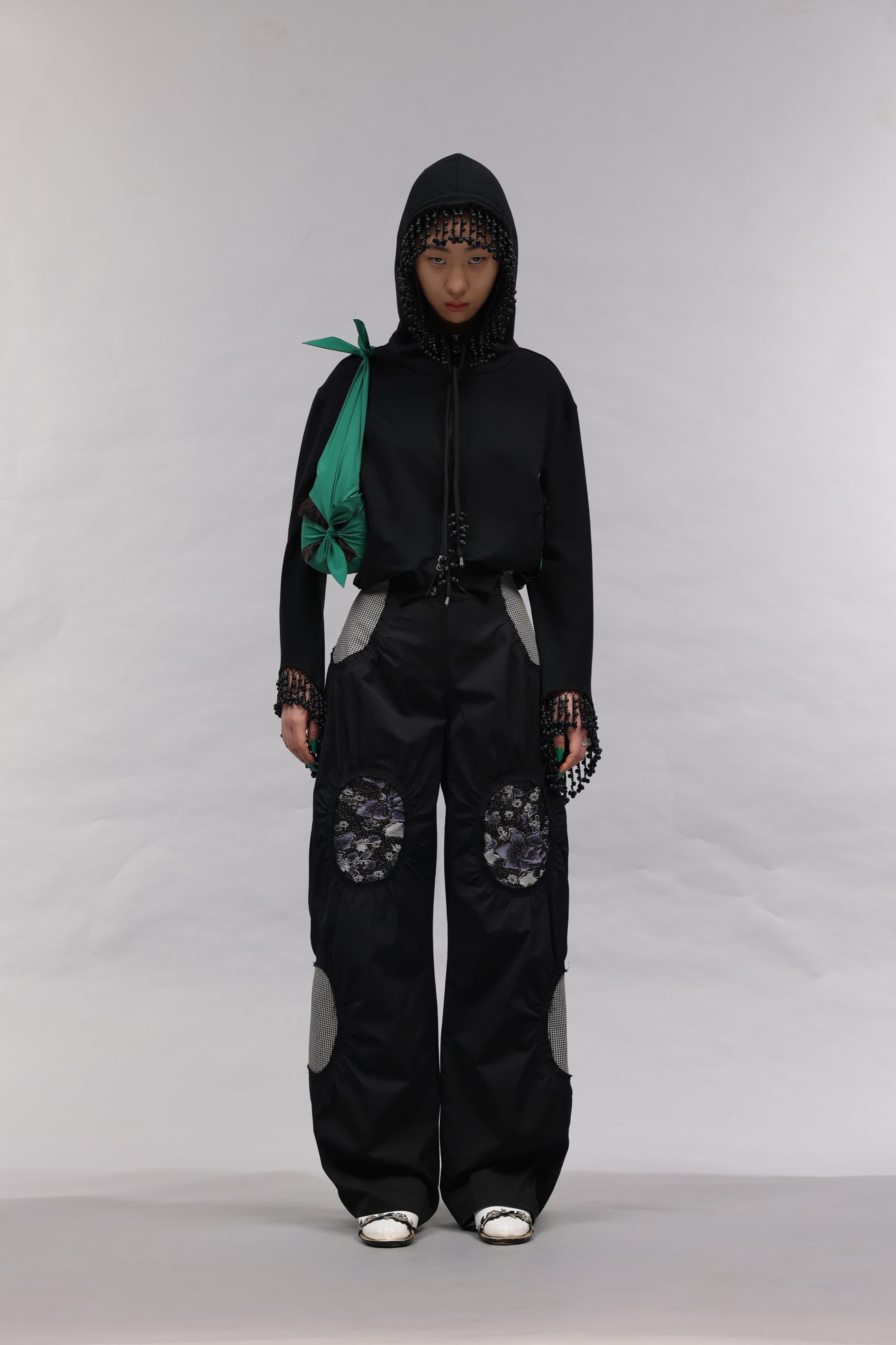 fw23