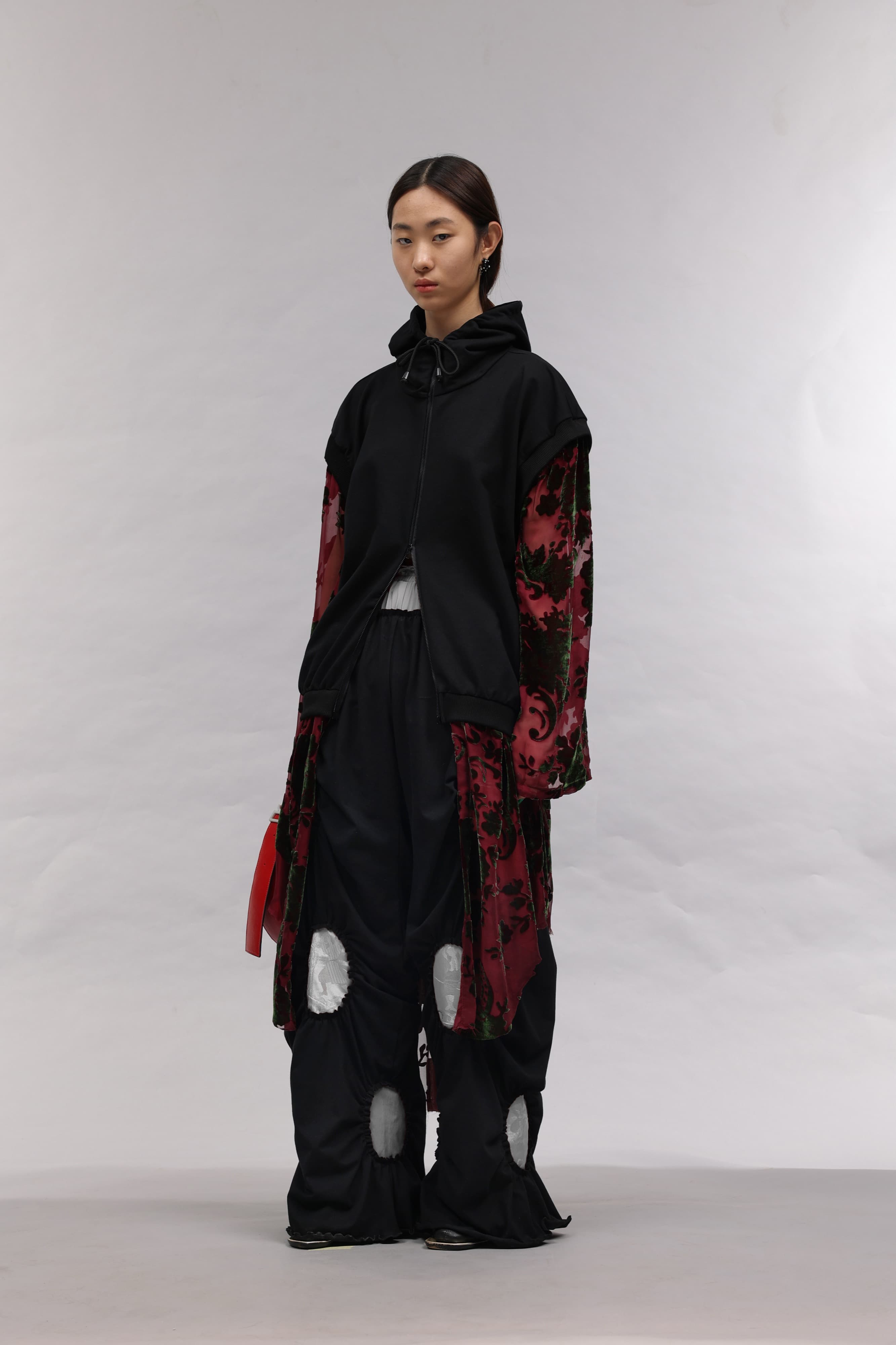 fw23