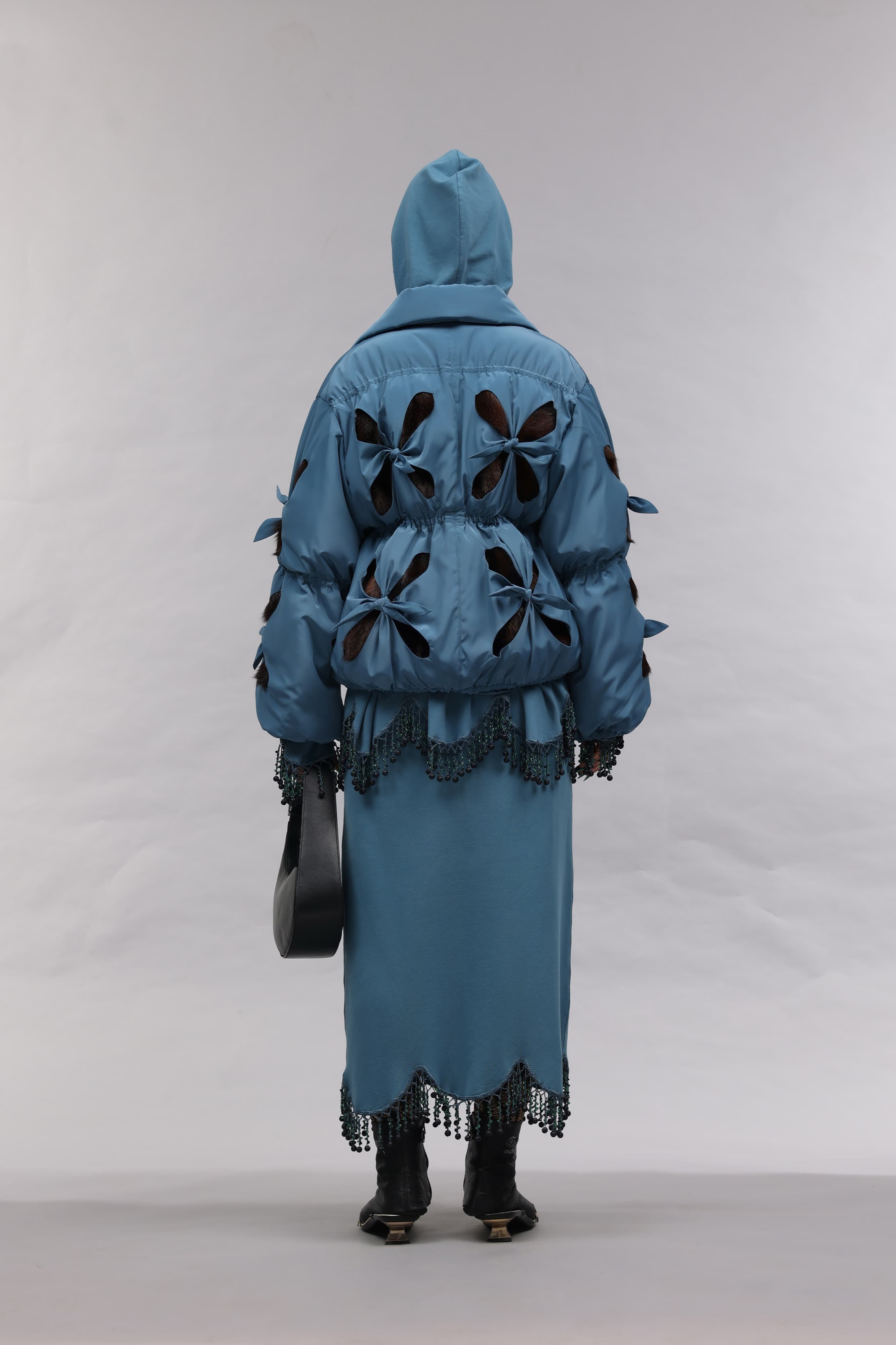 fw23
