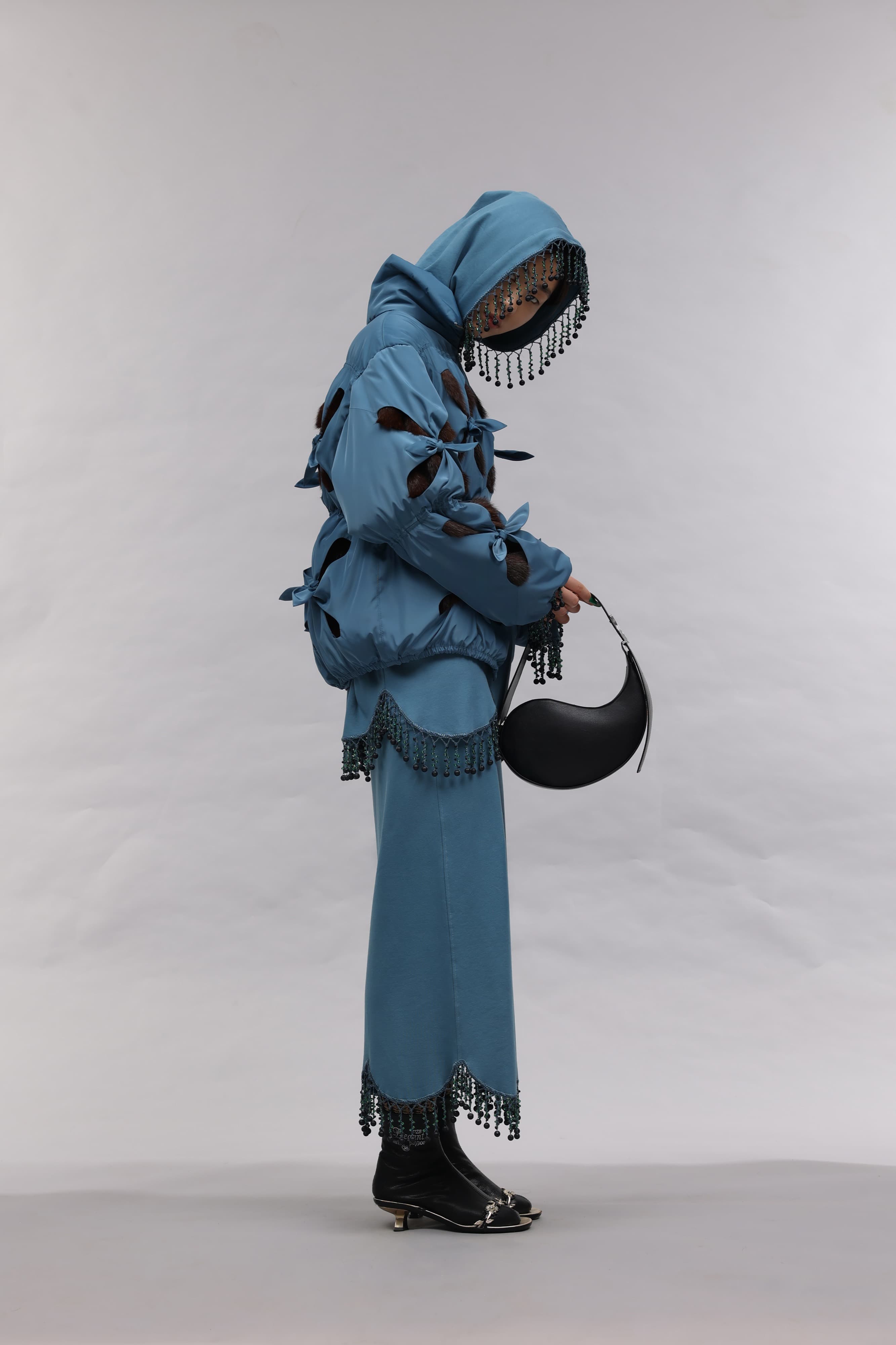 fw23
