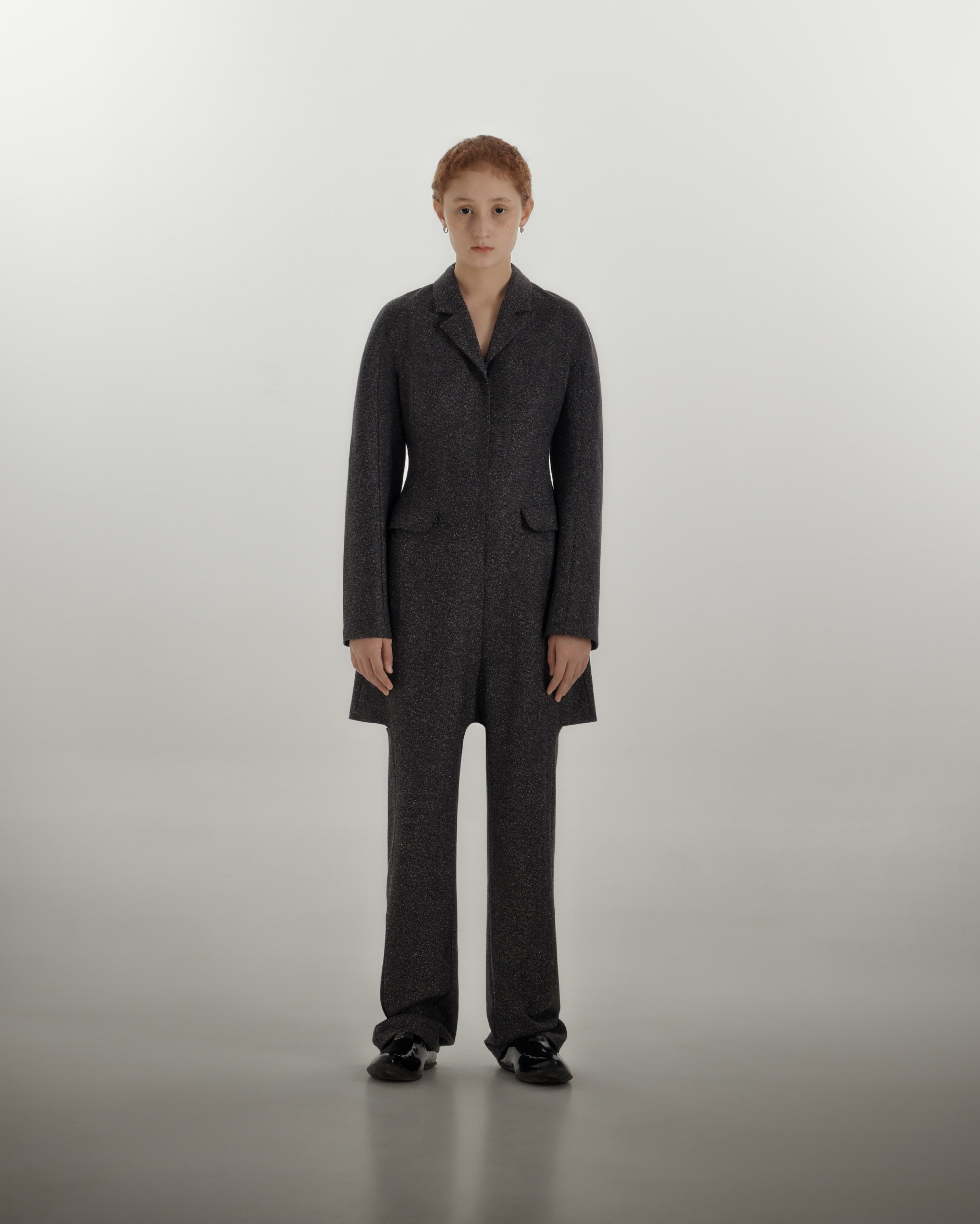 fw24