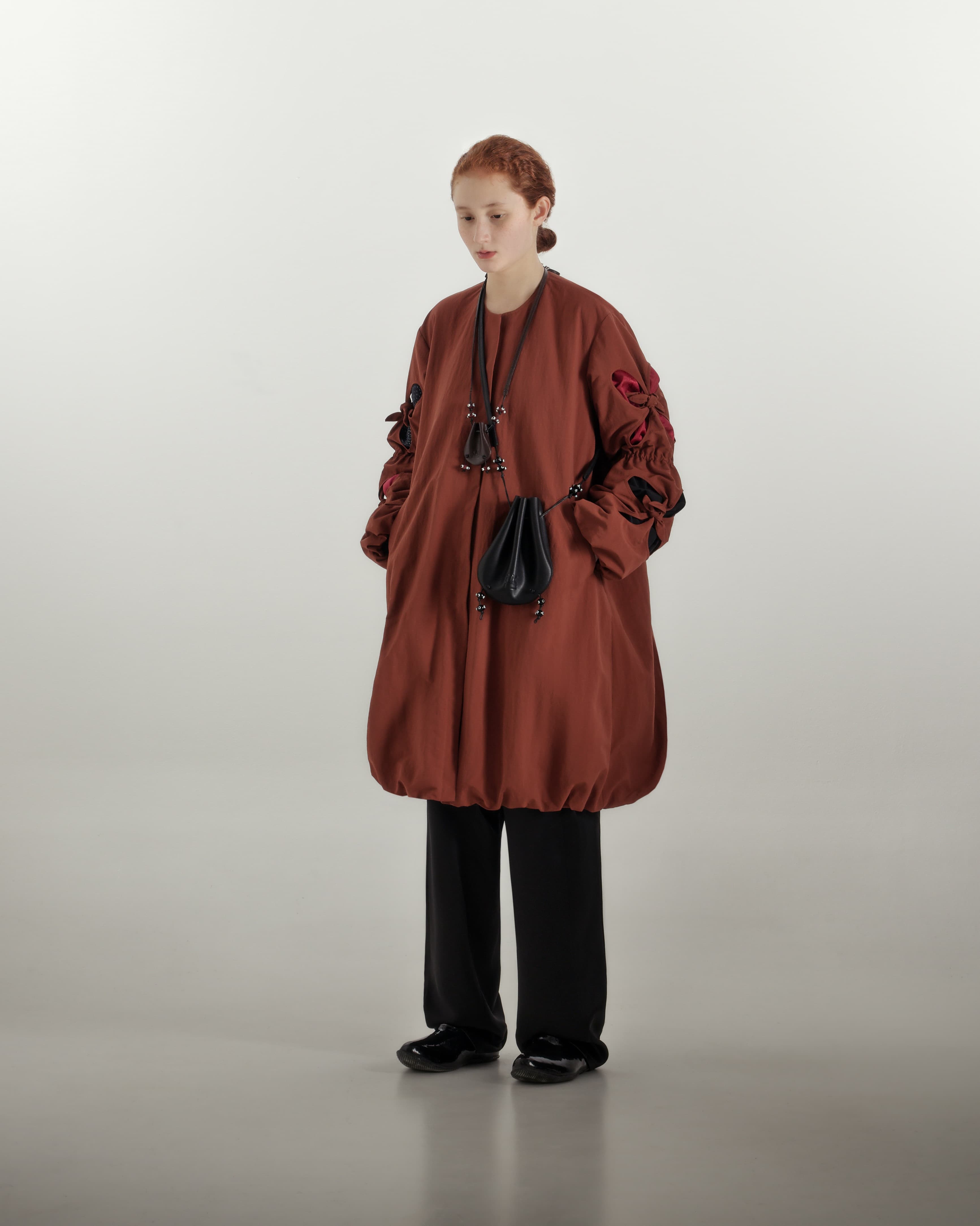 fw24