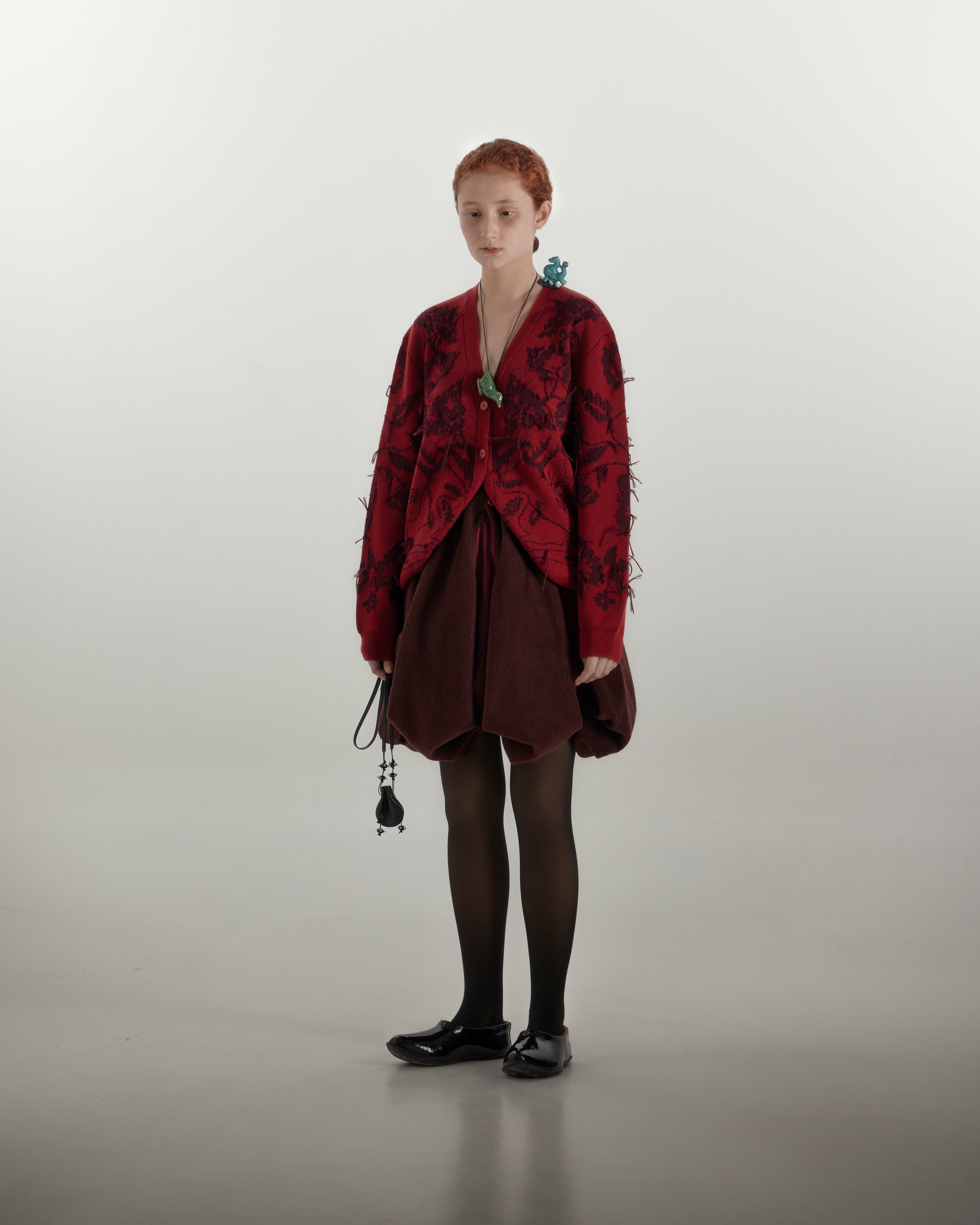 fw24
