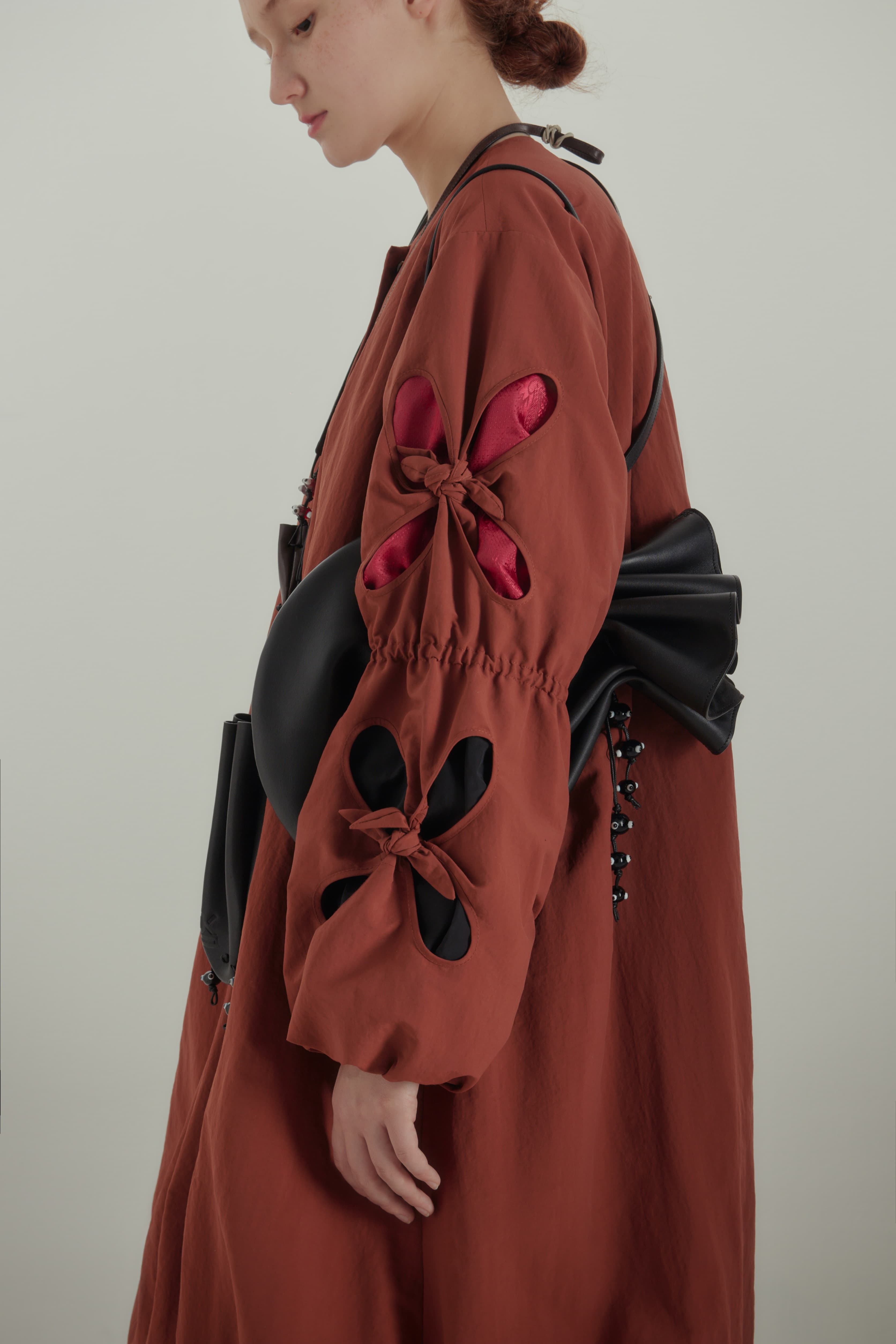 fw24