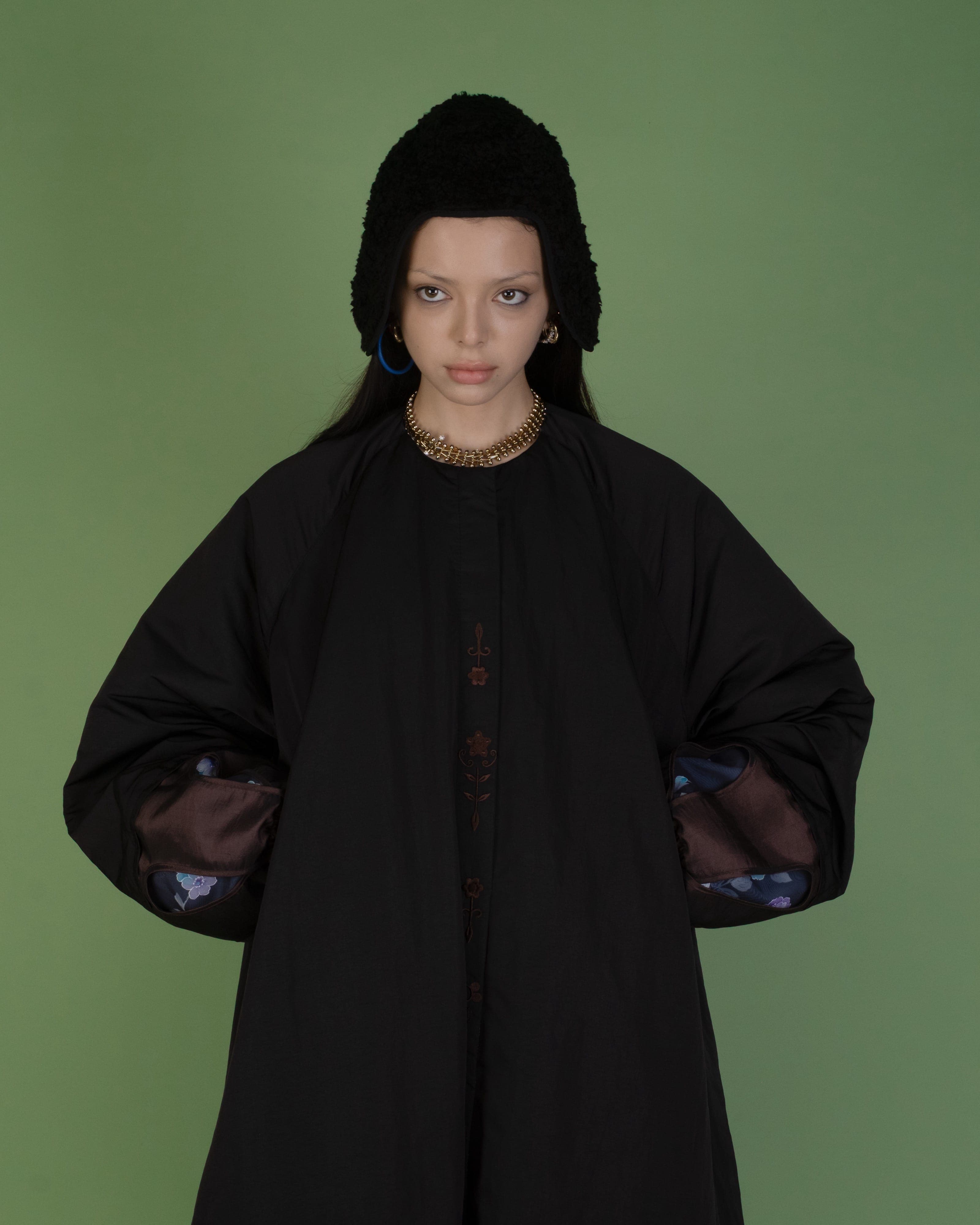 fw25