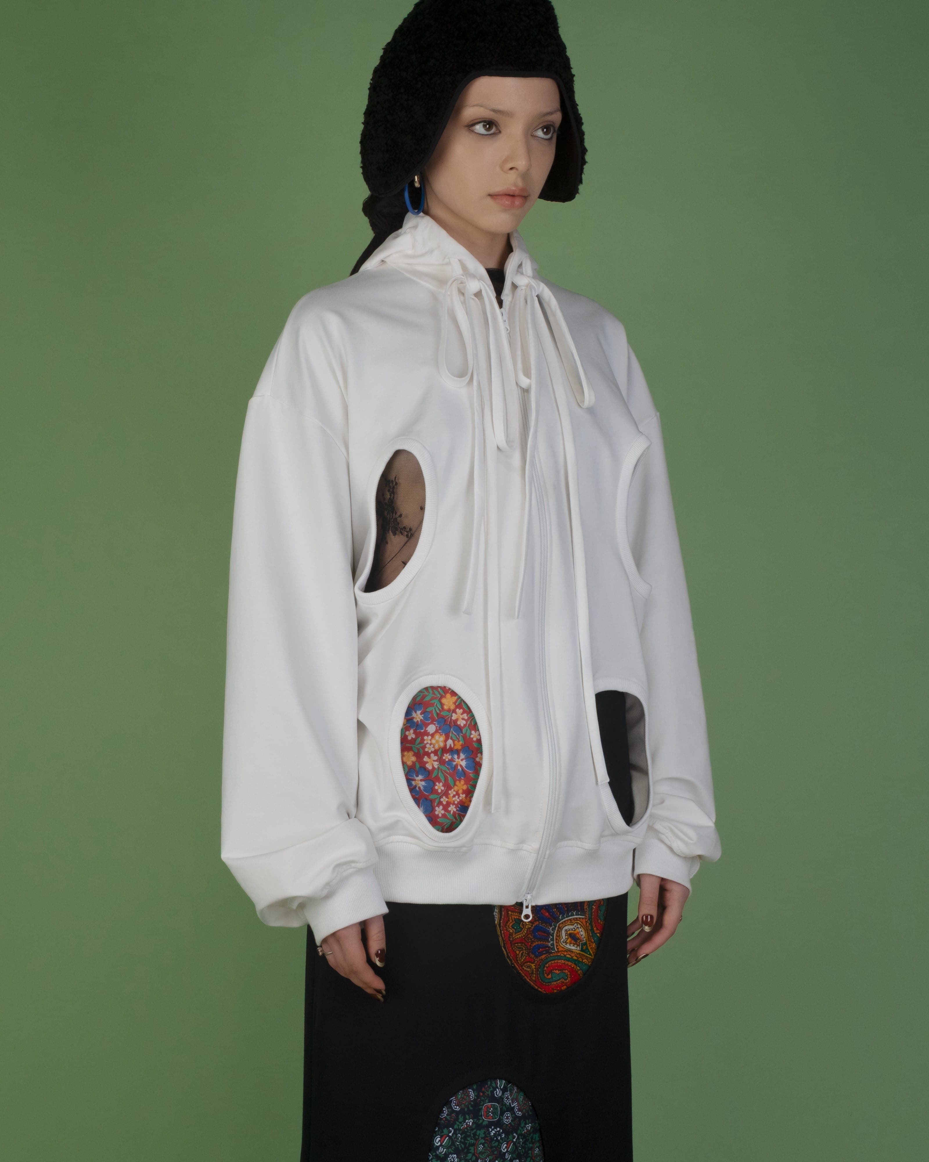 fw25