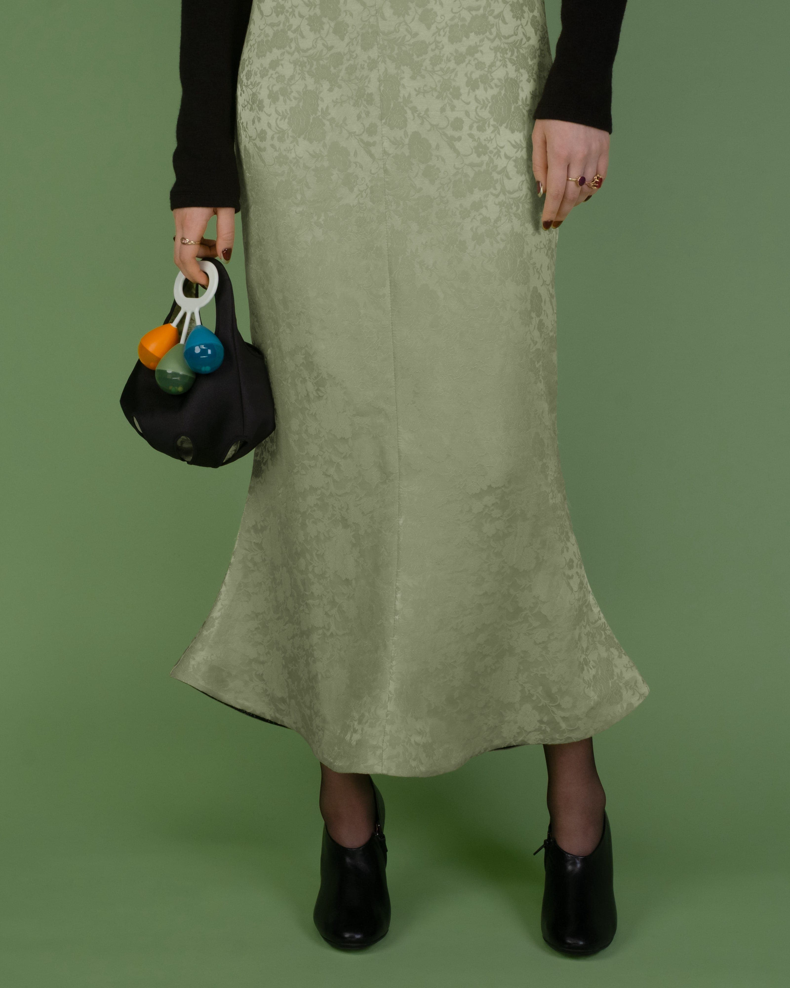 fw25