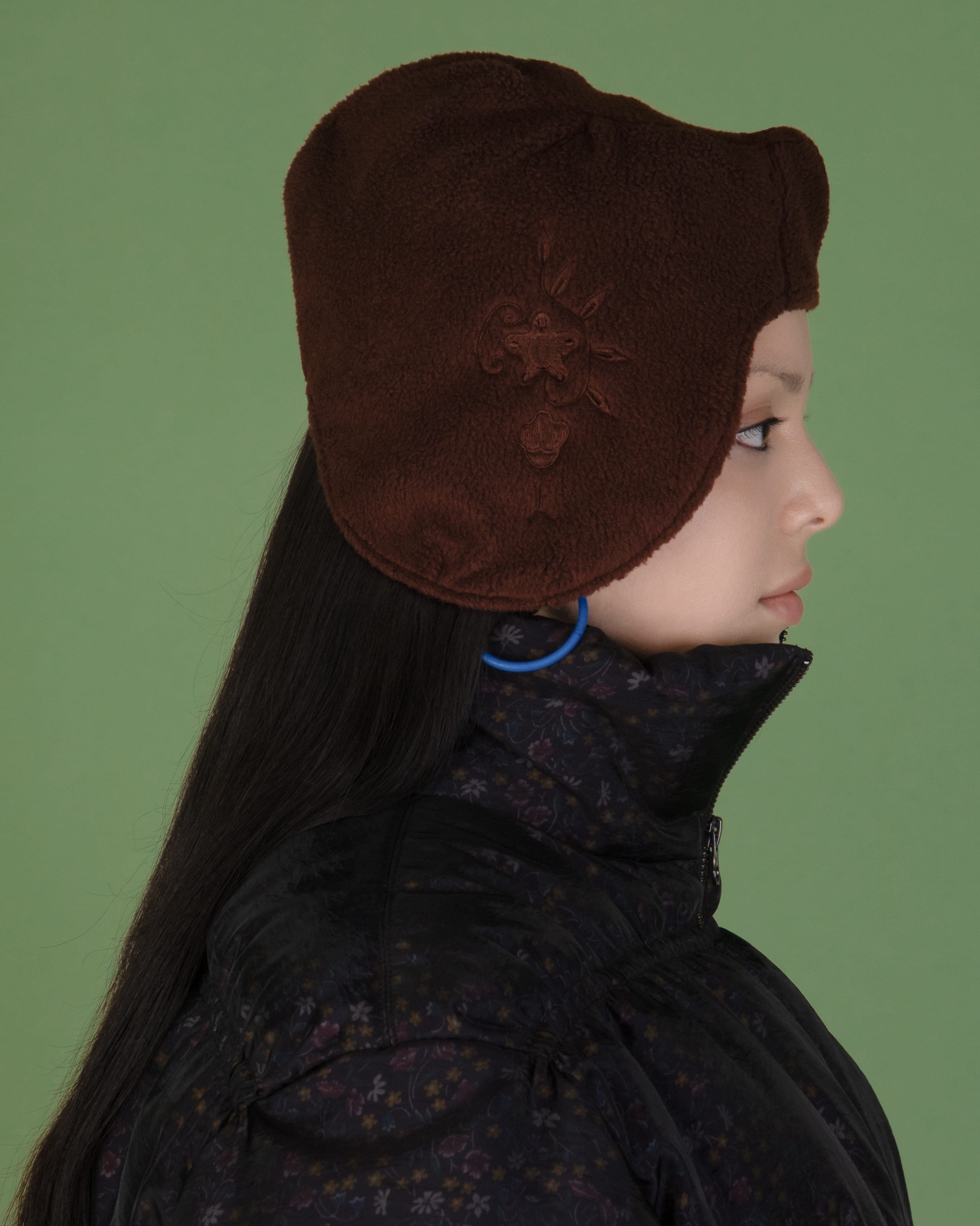 fw25