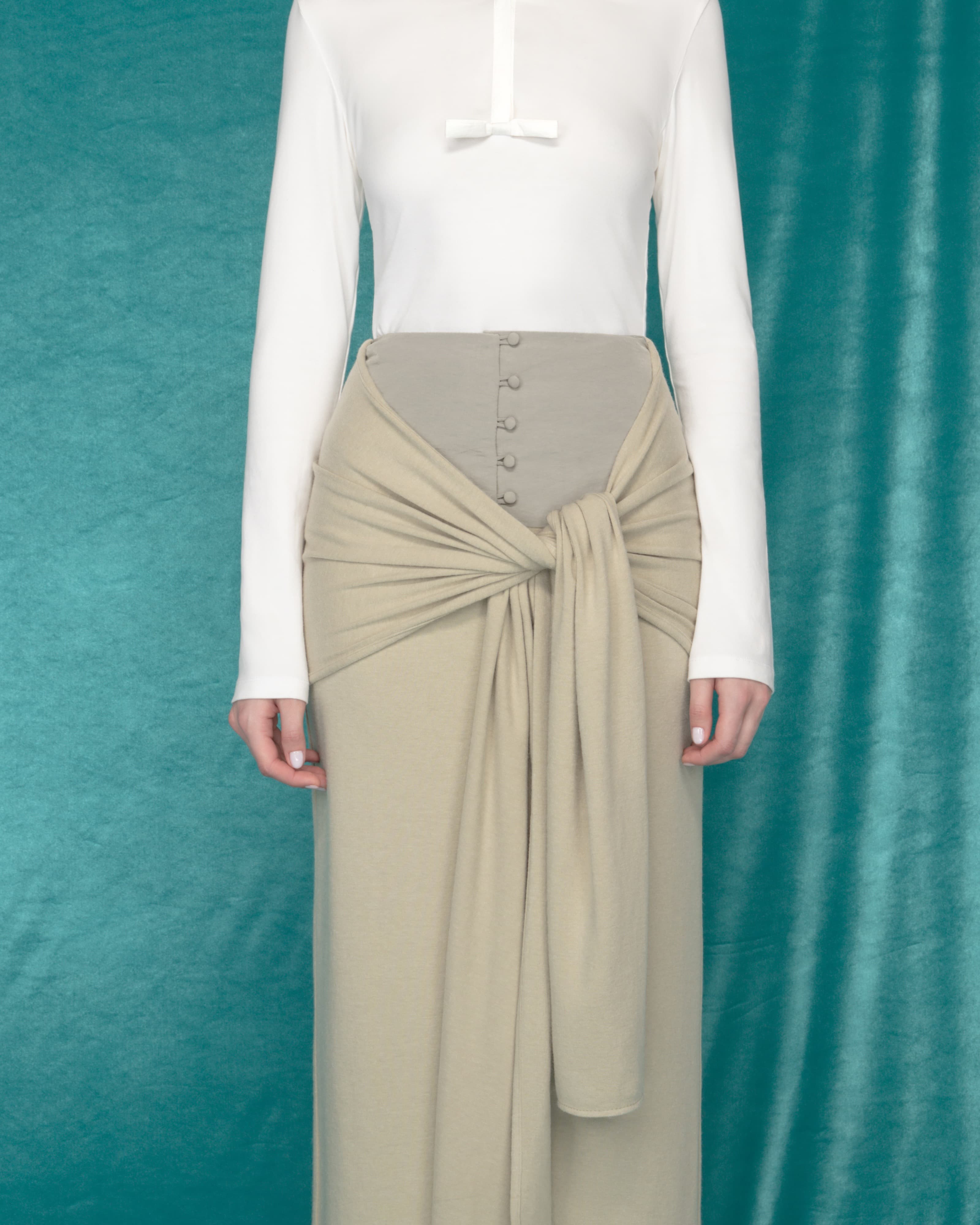 fw26