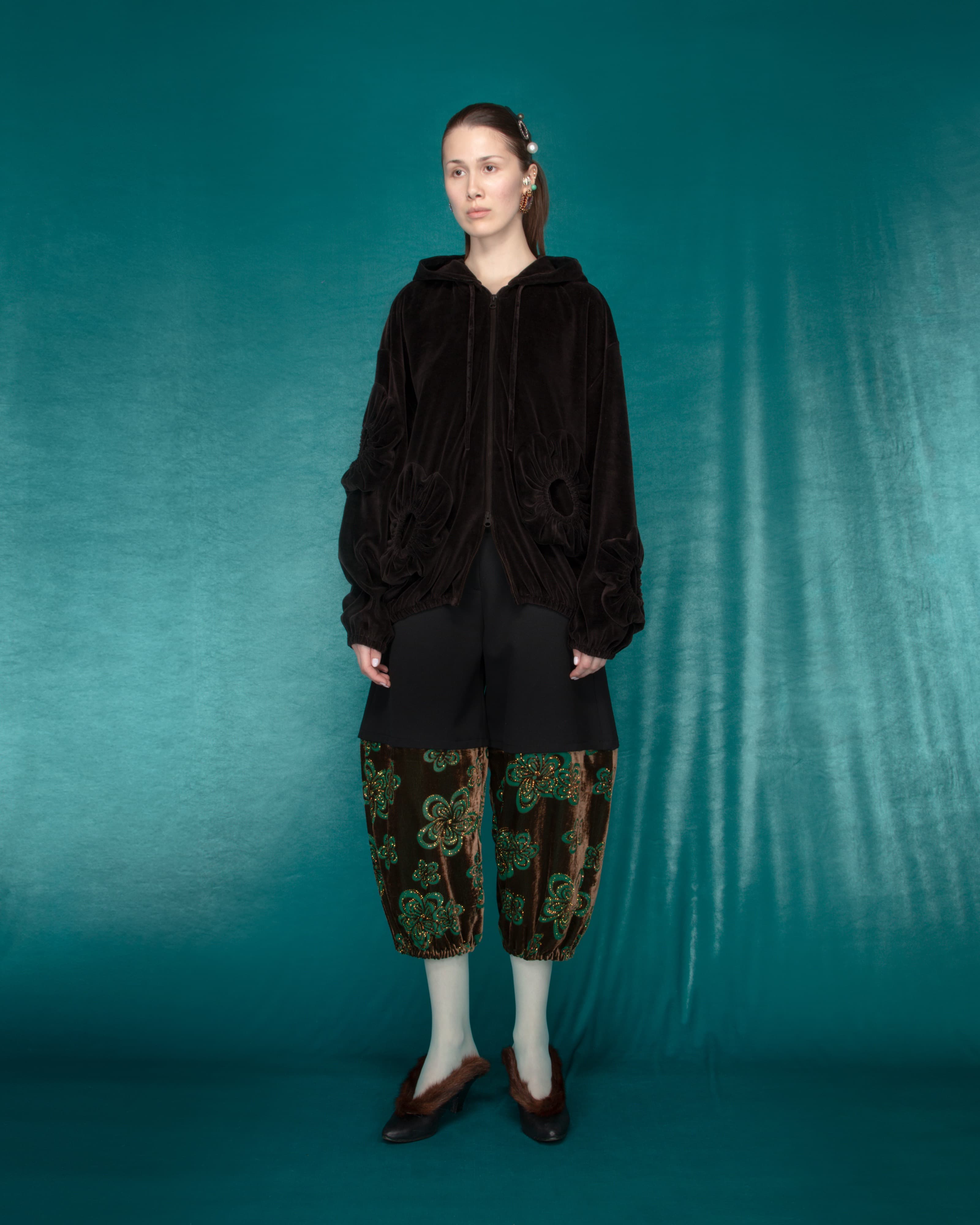 fw26