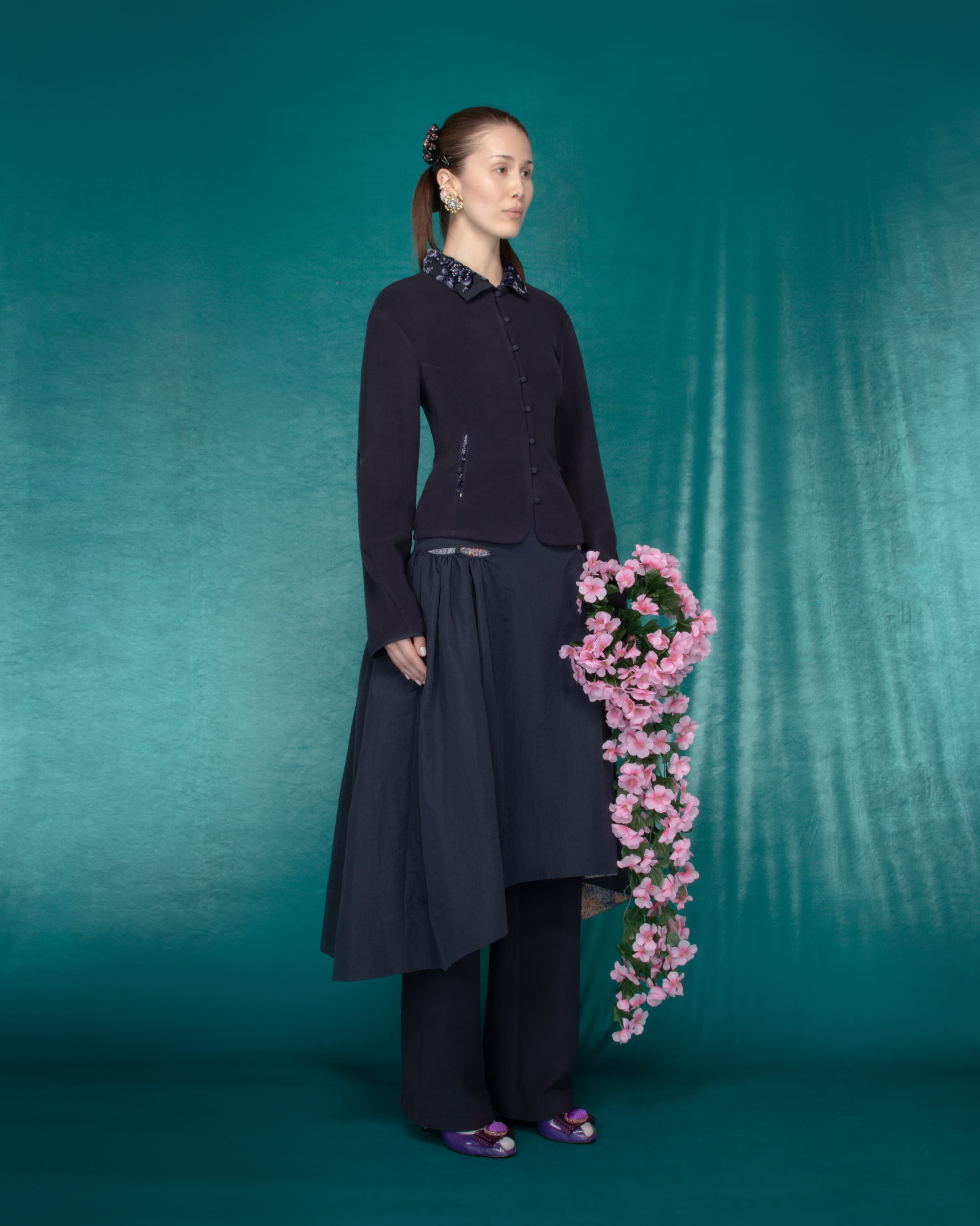 fw26