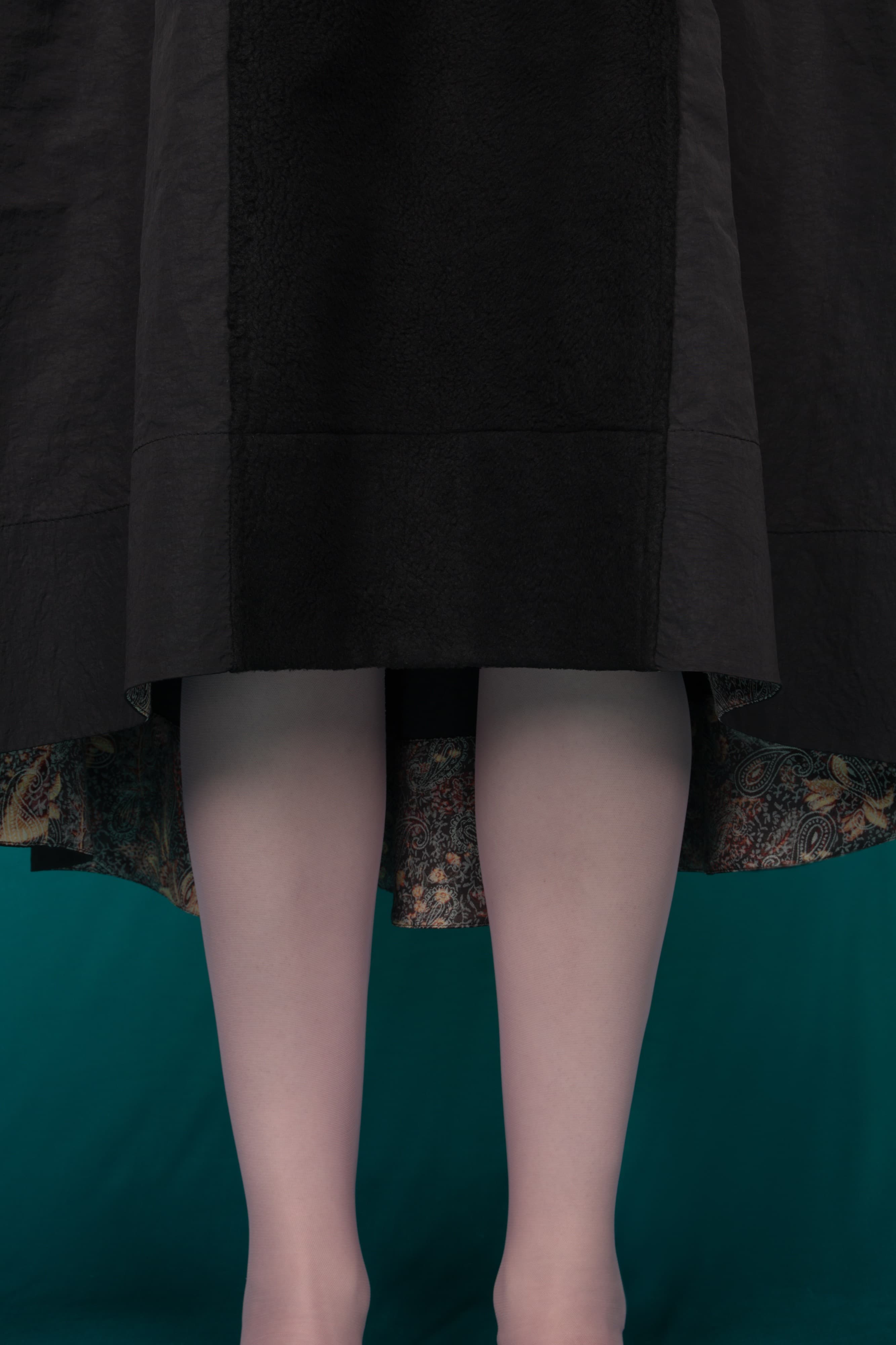 fw26