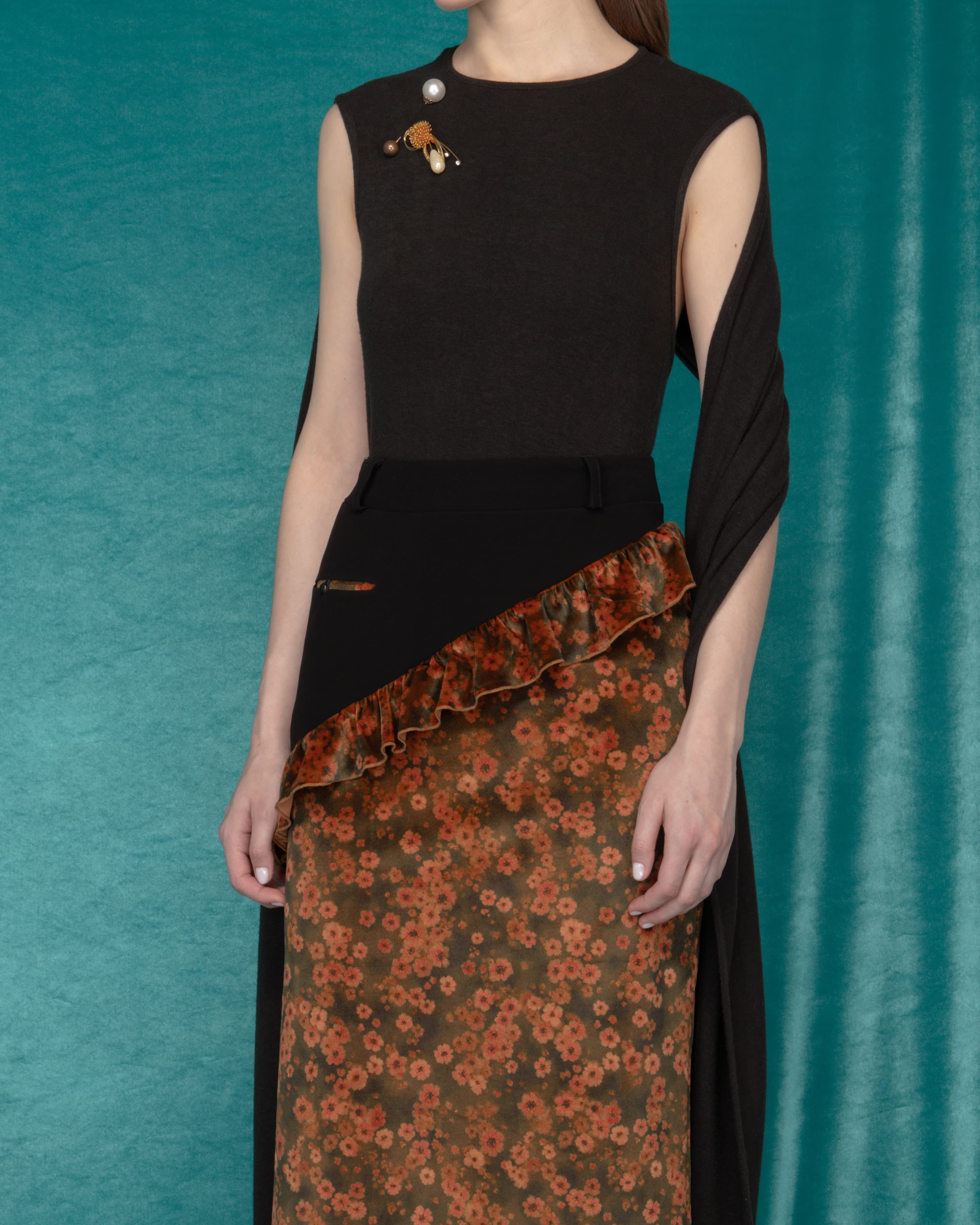 fw26