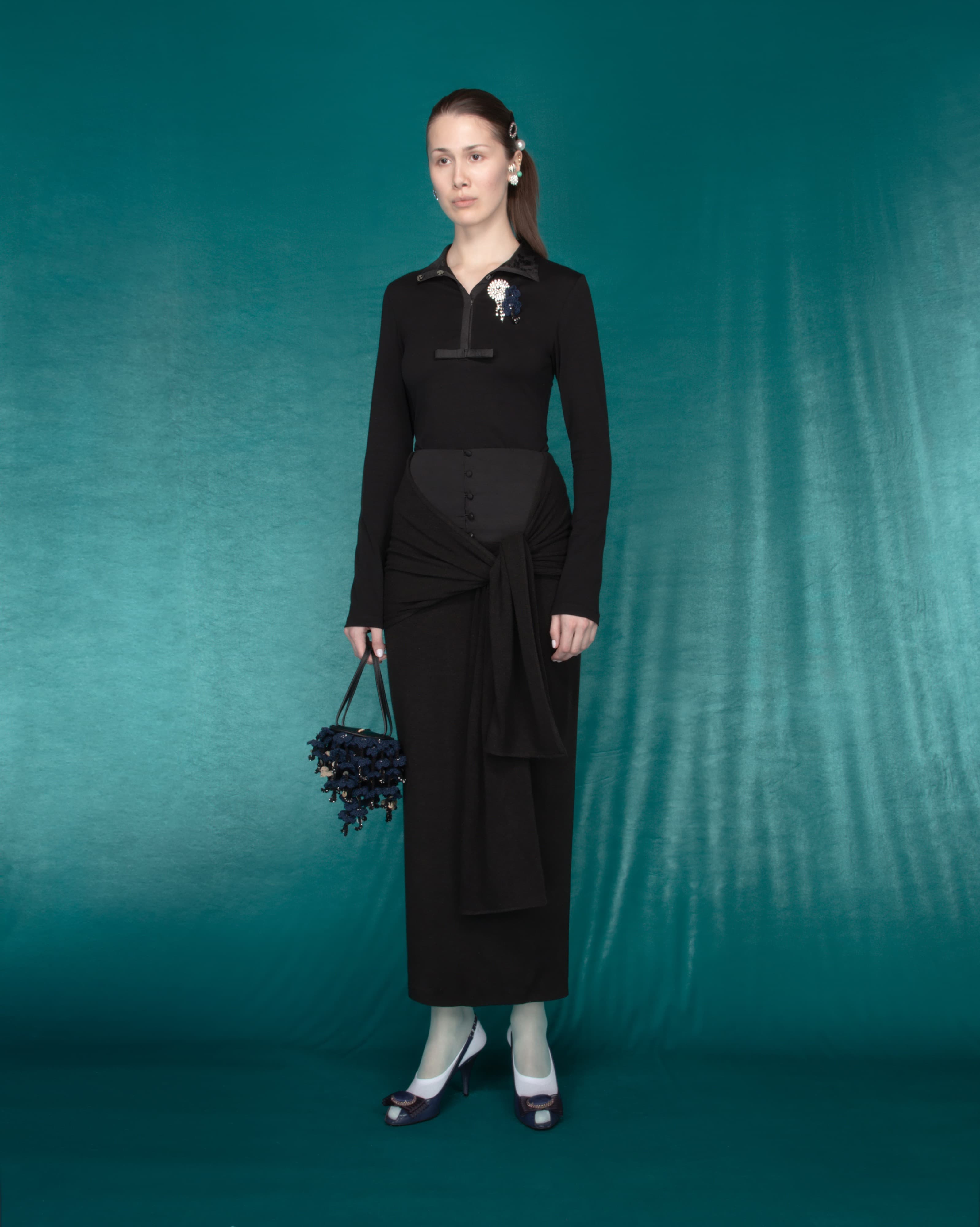 fw26