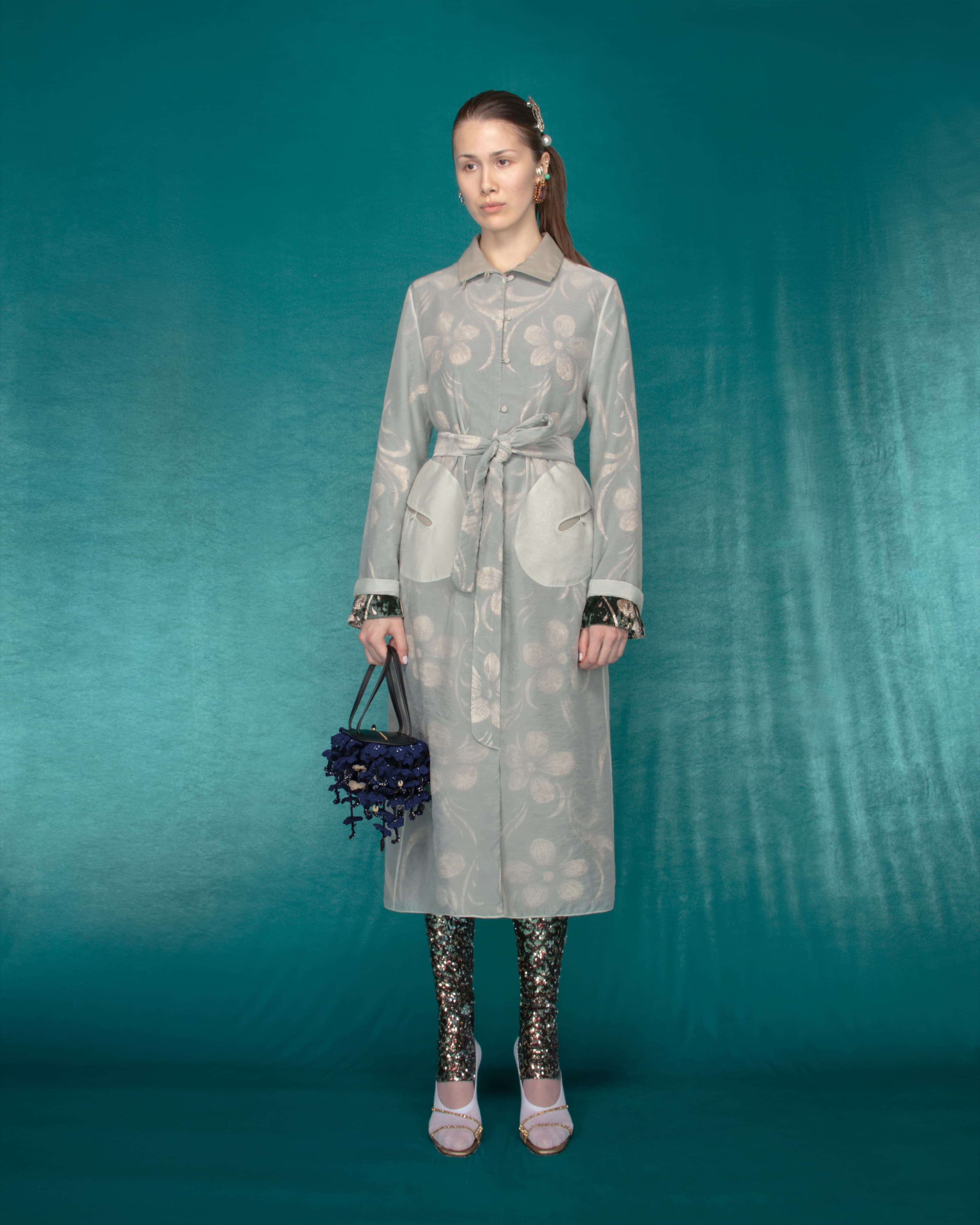 fw26