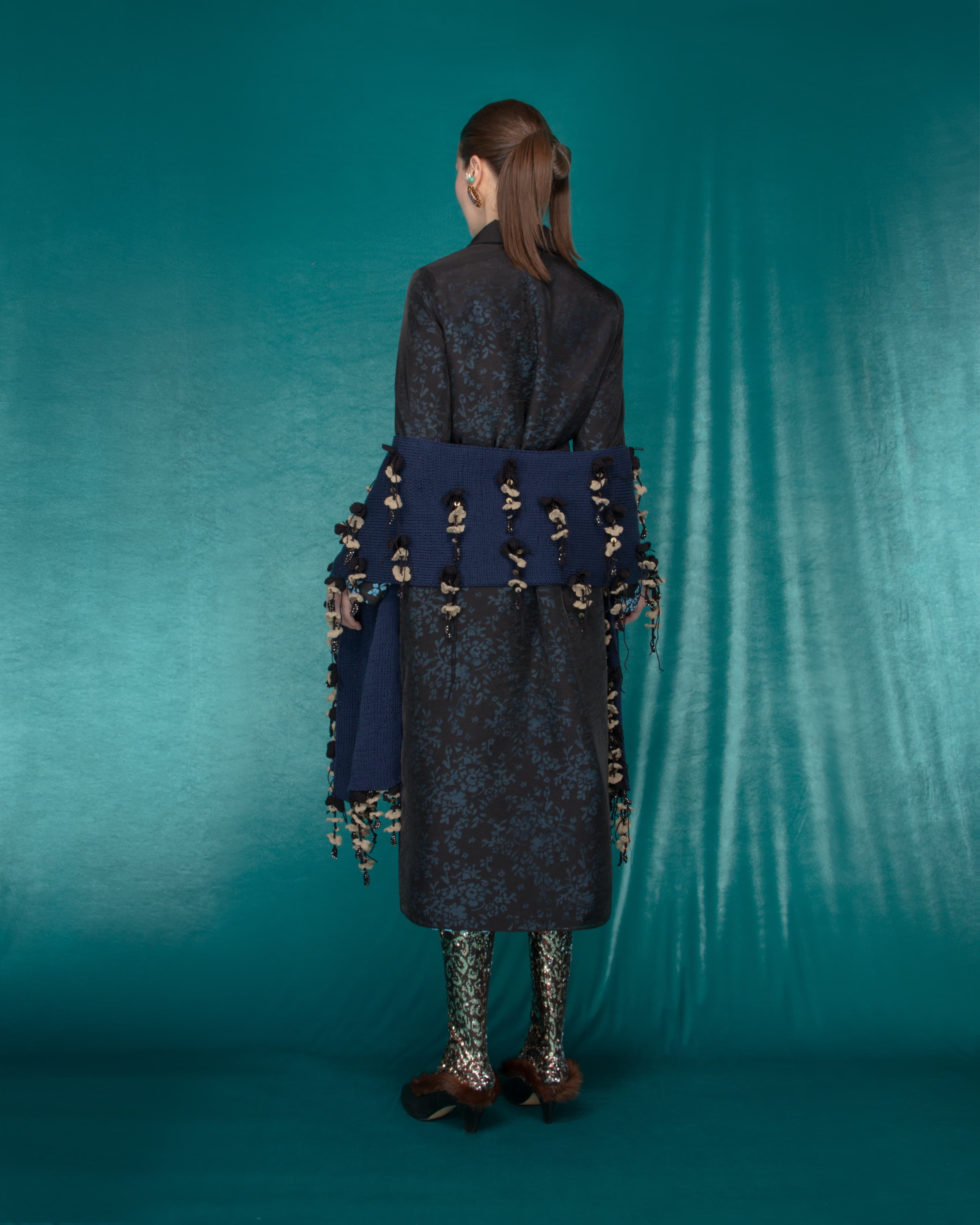 fw26