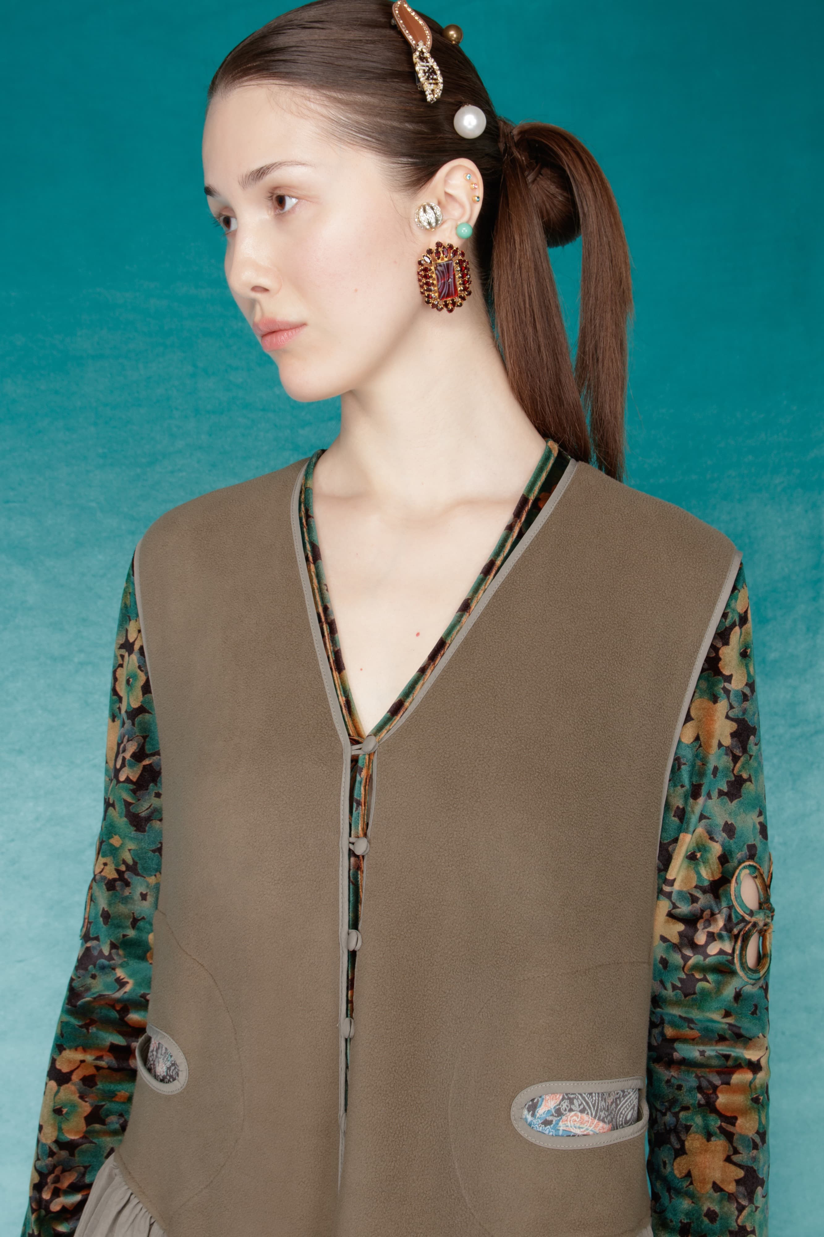 fw26