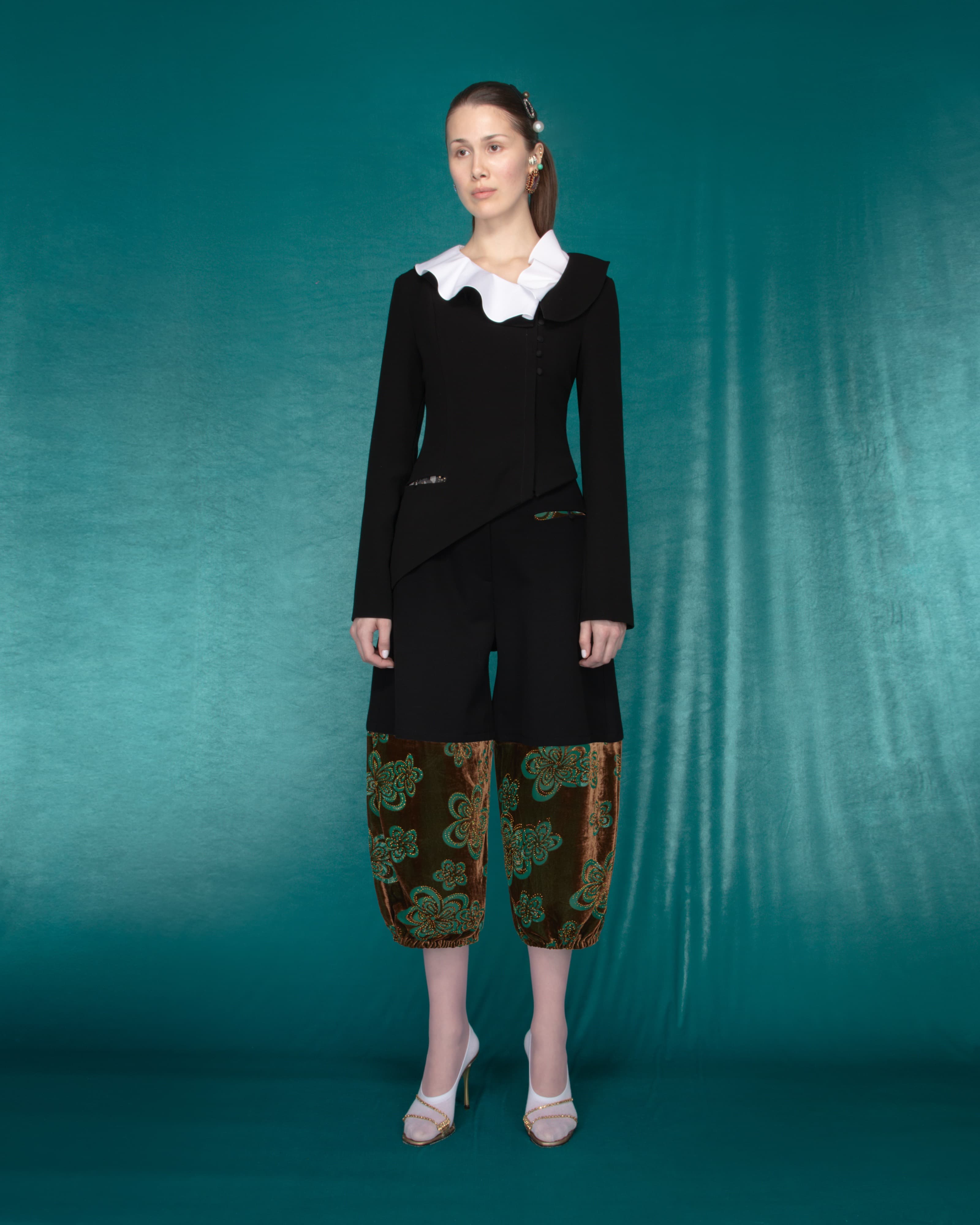 fw26