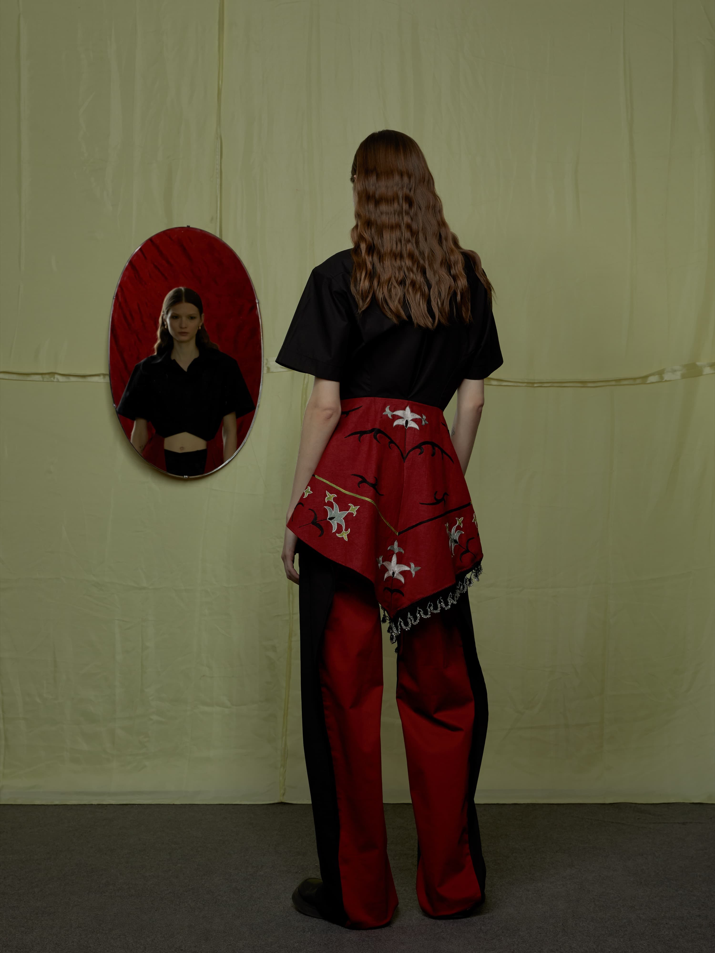 ss20
