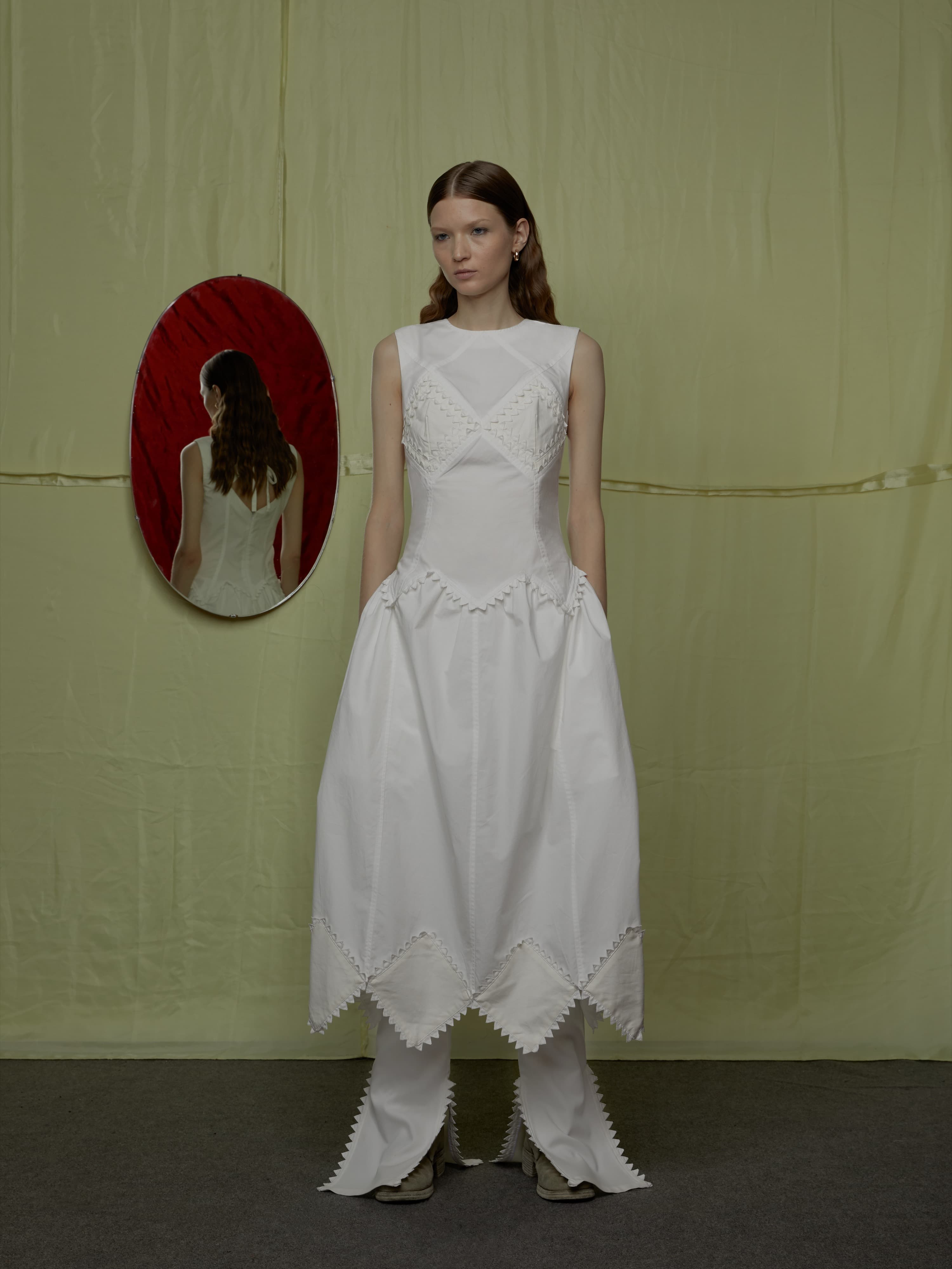 ss20
