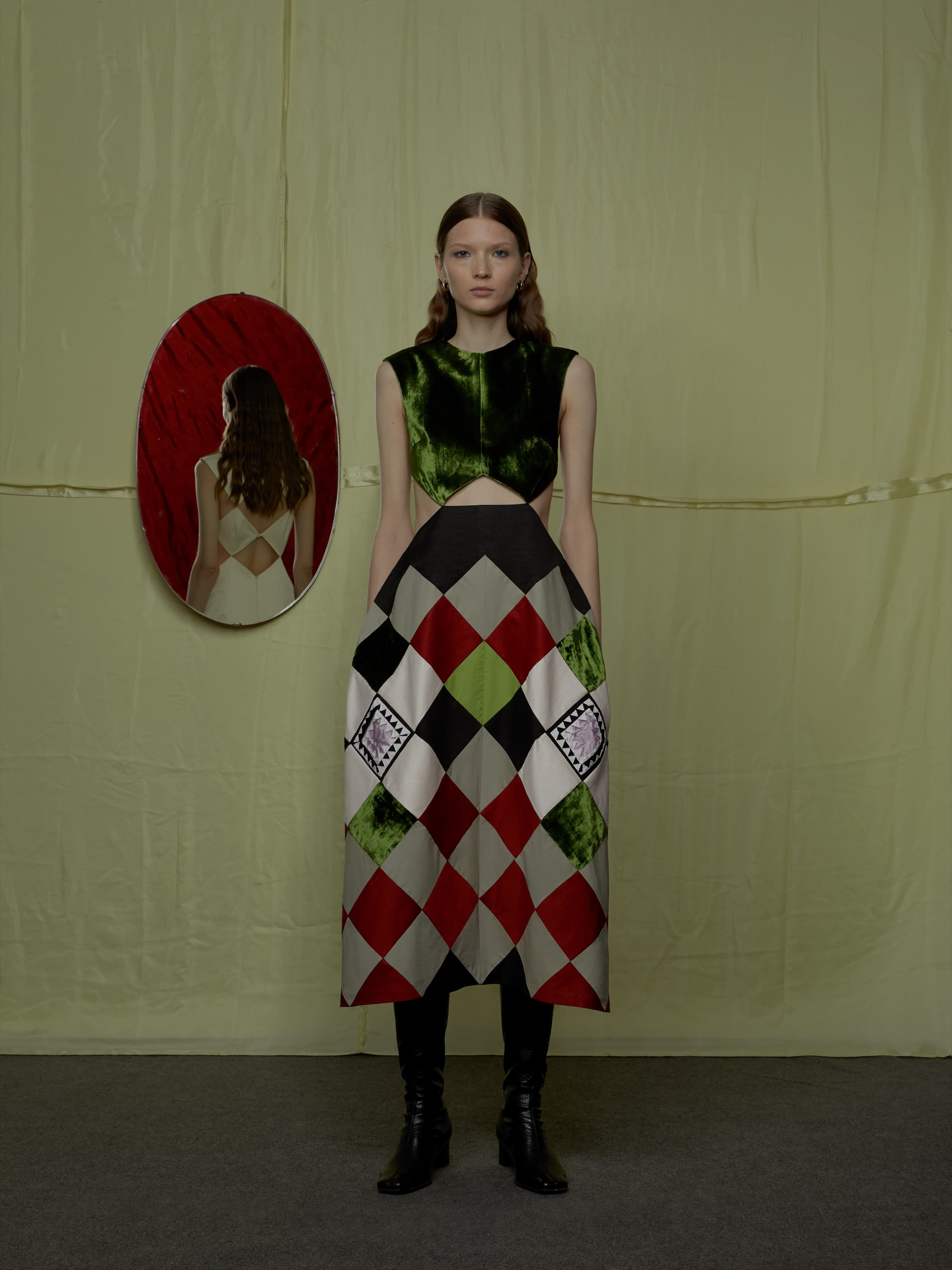 ss20