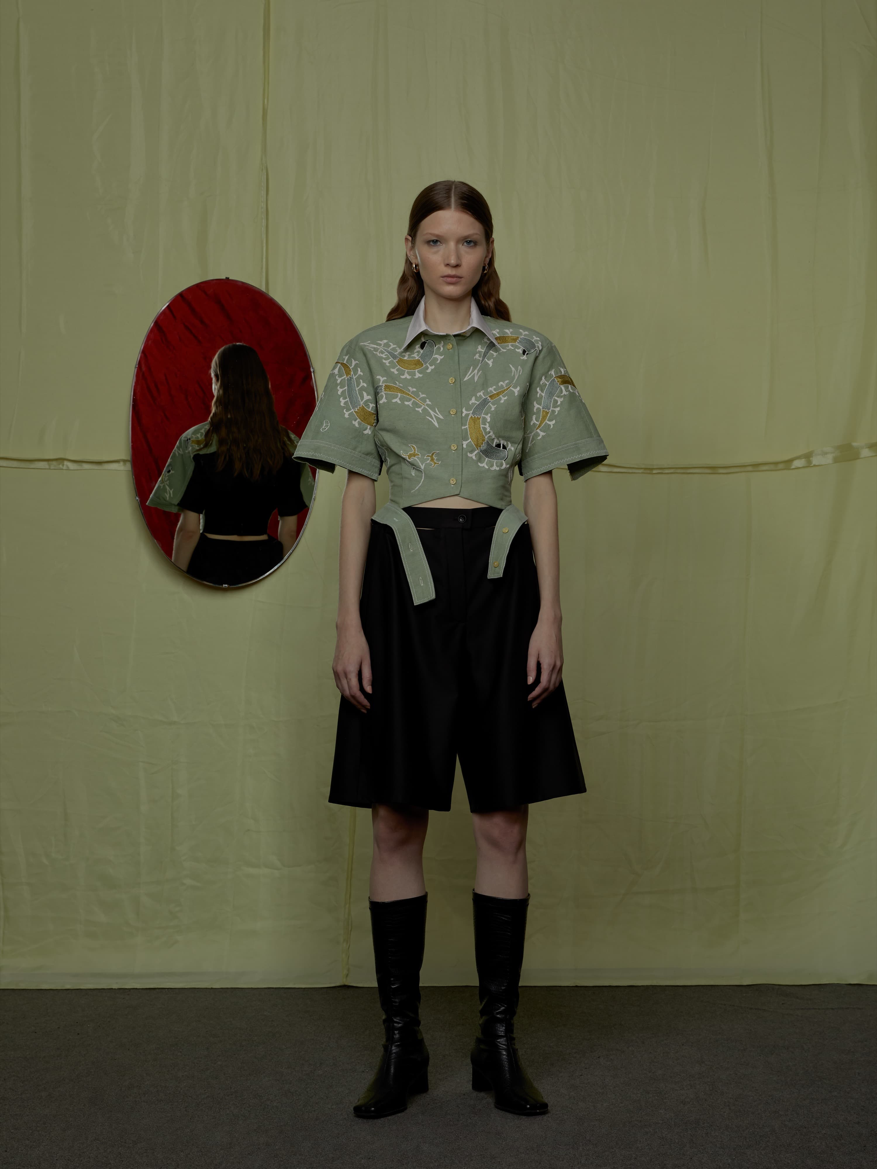 ss20