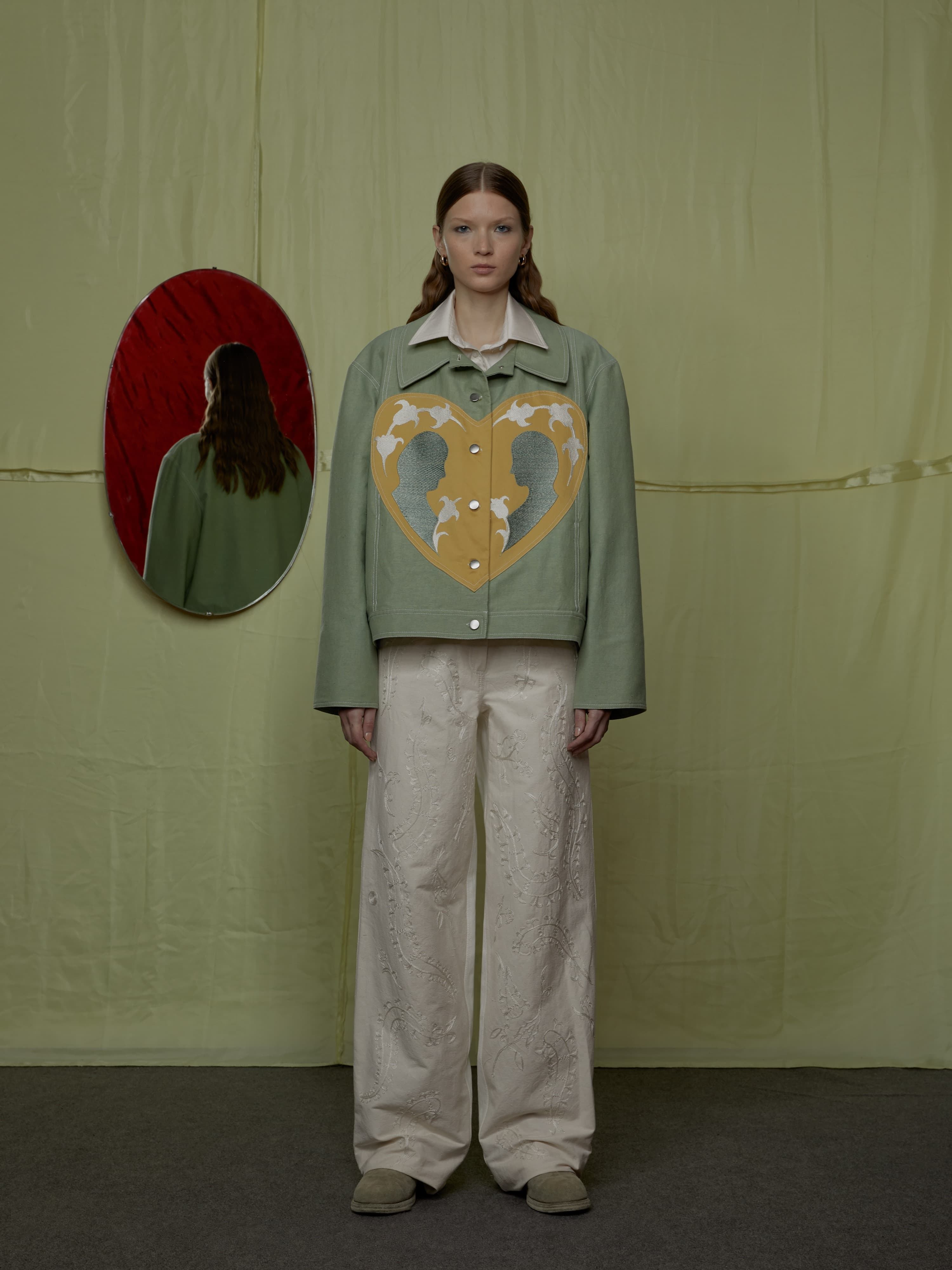 ss20