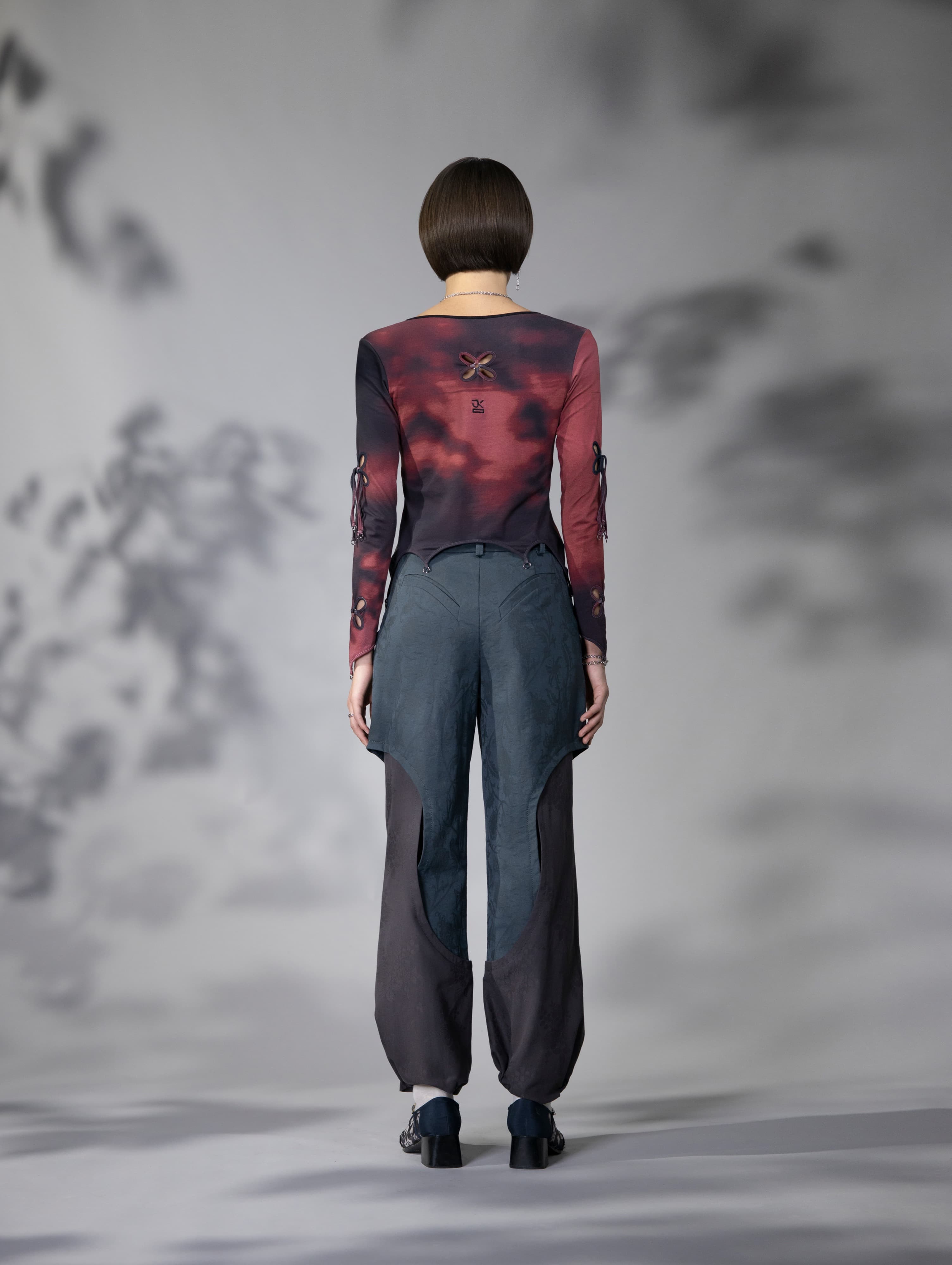 ss23