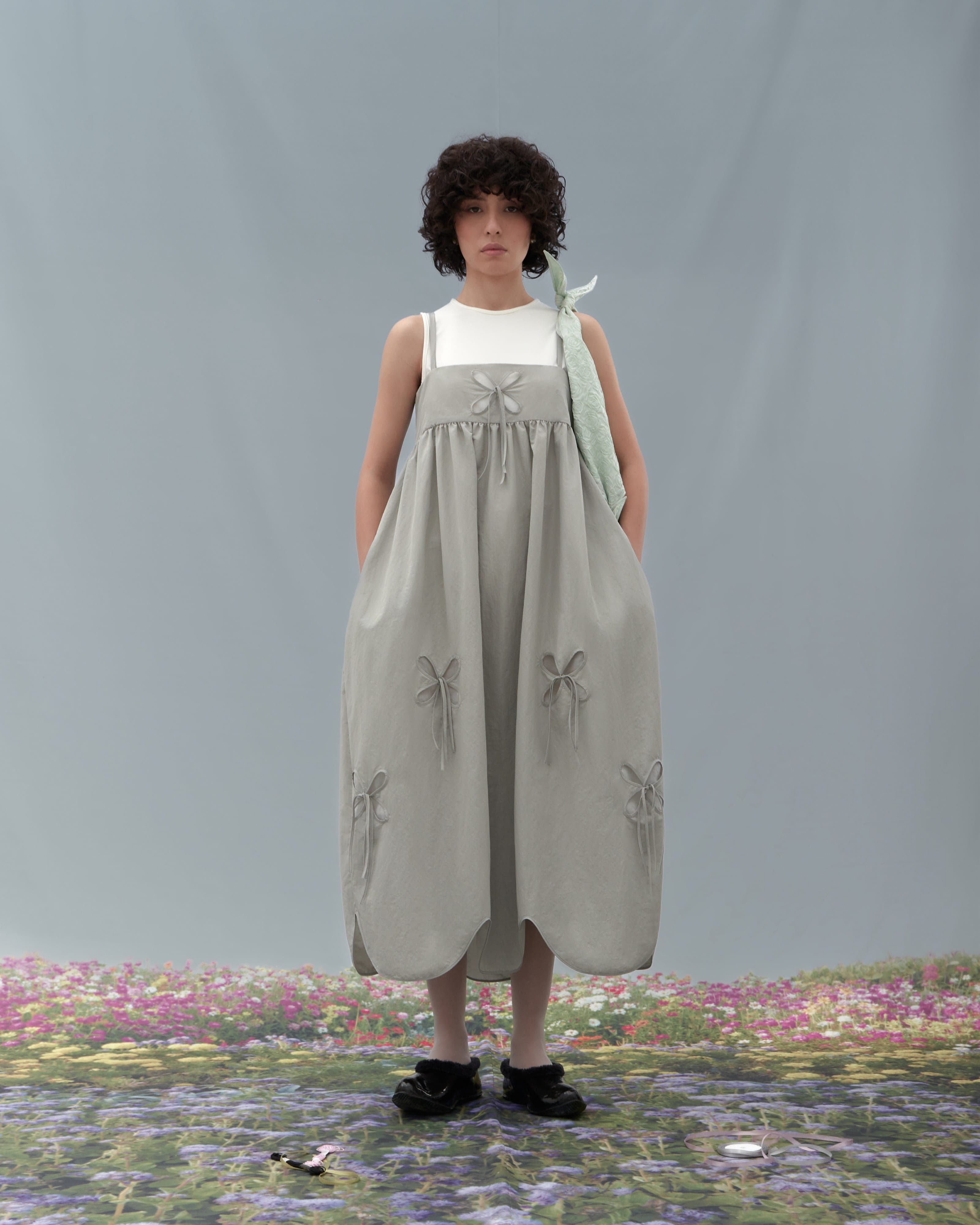 ss25