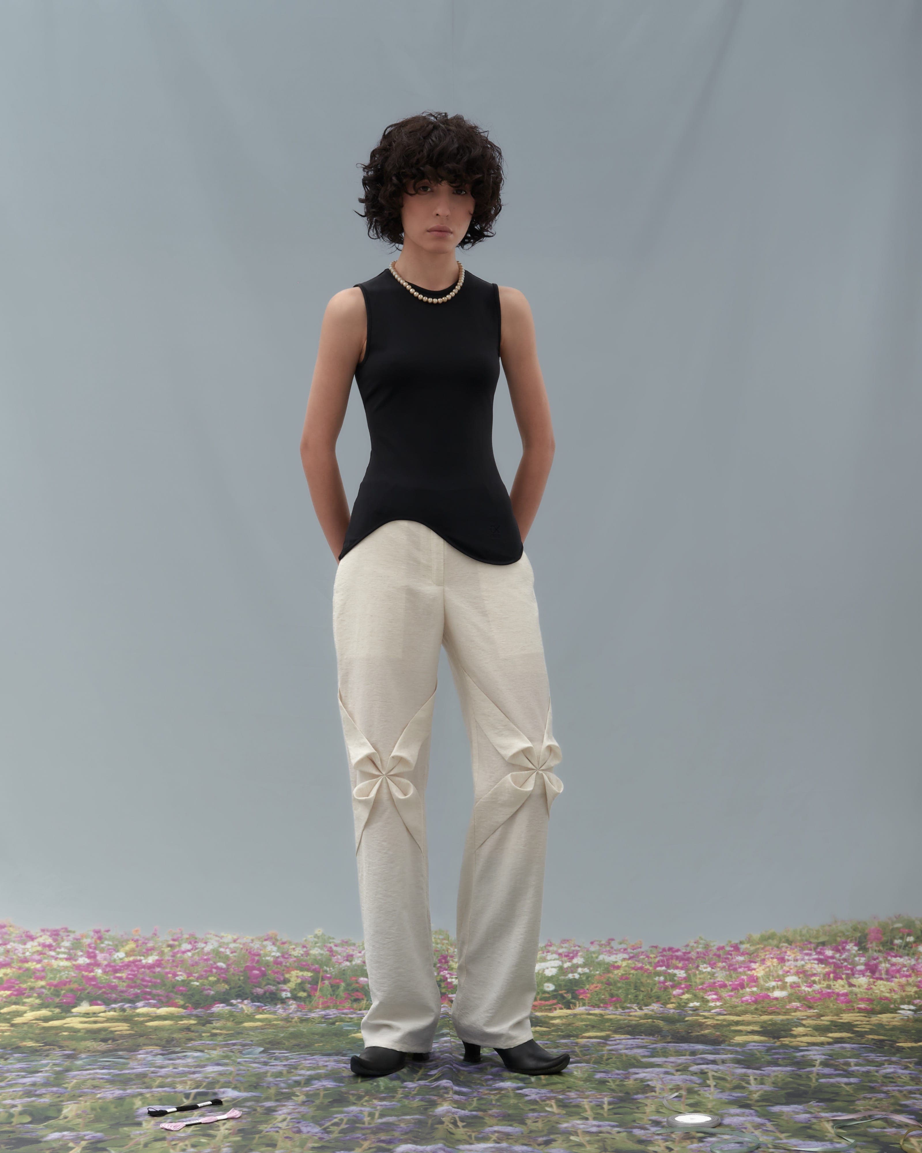 ss25