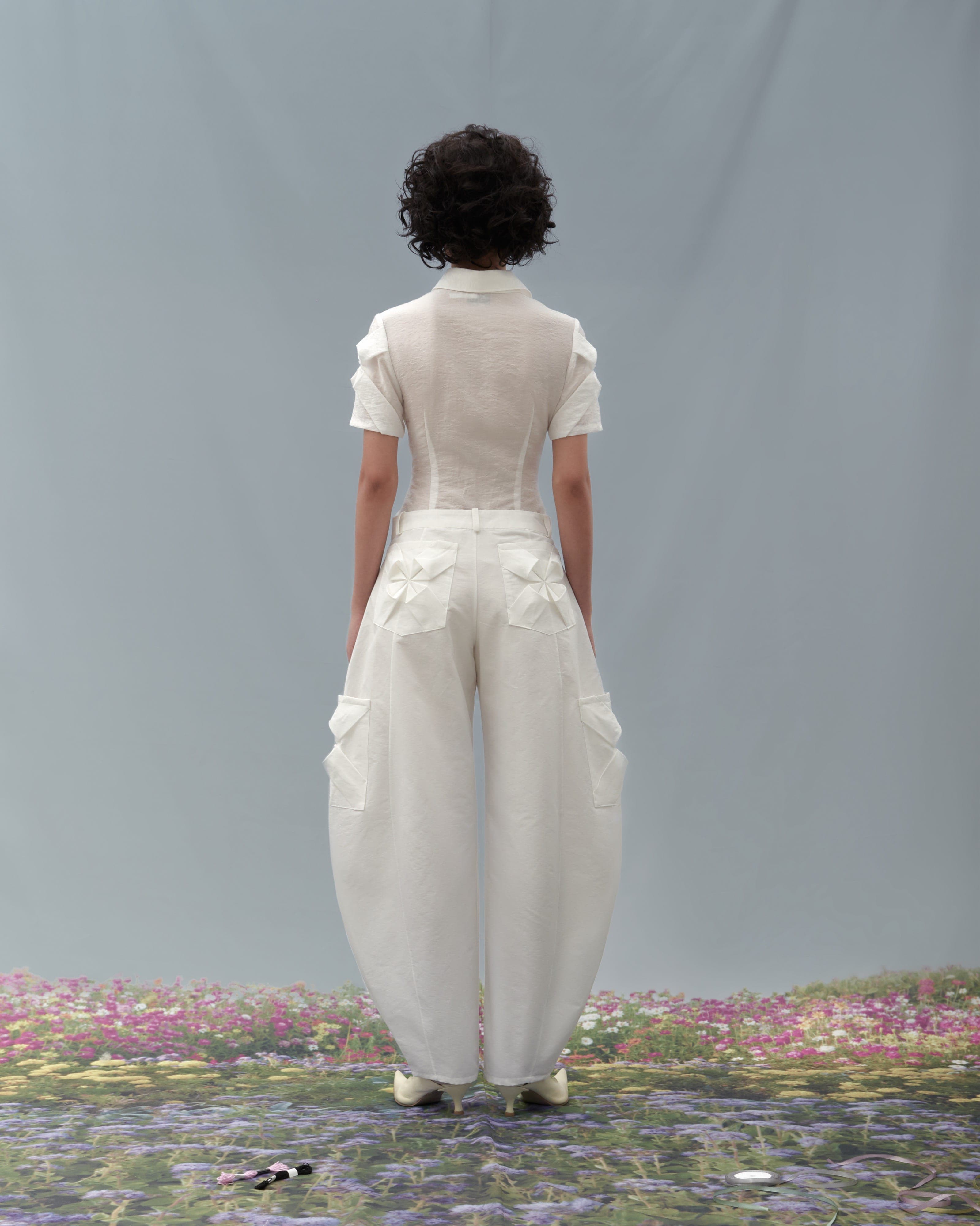 ss25